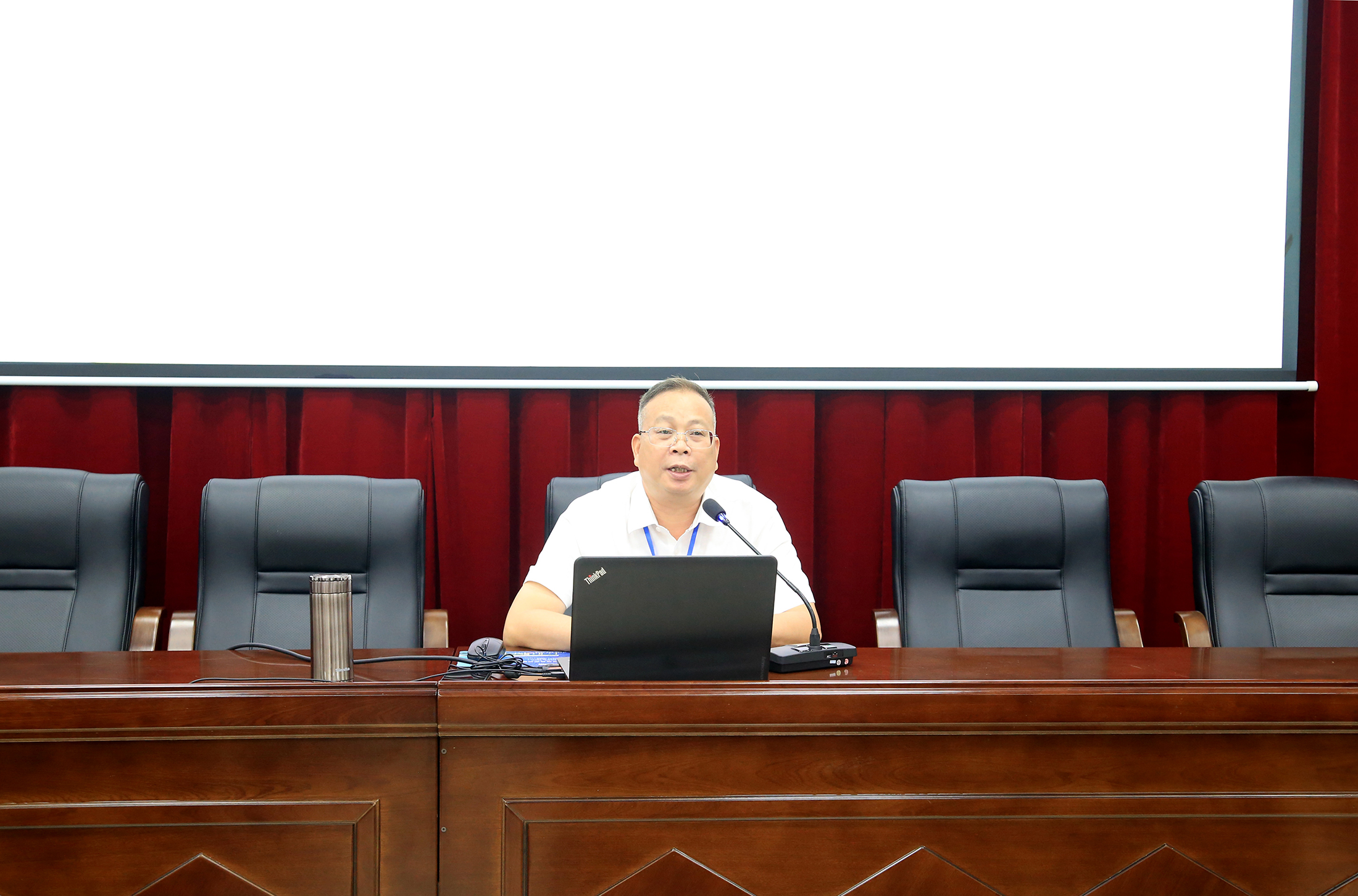 1719817635419360.jpg 1719817635419360.jpg