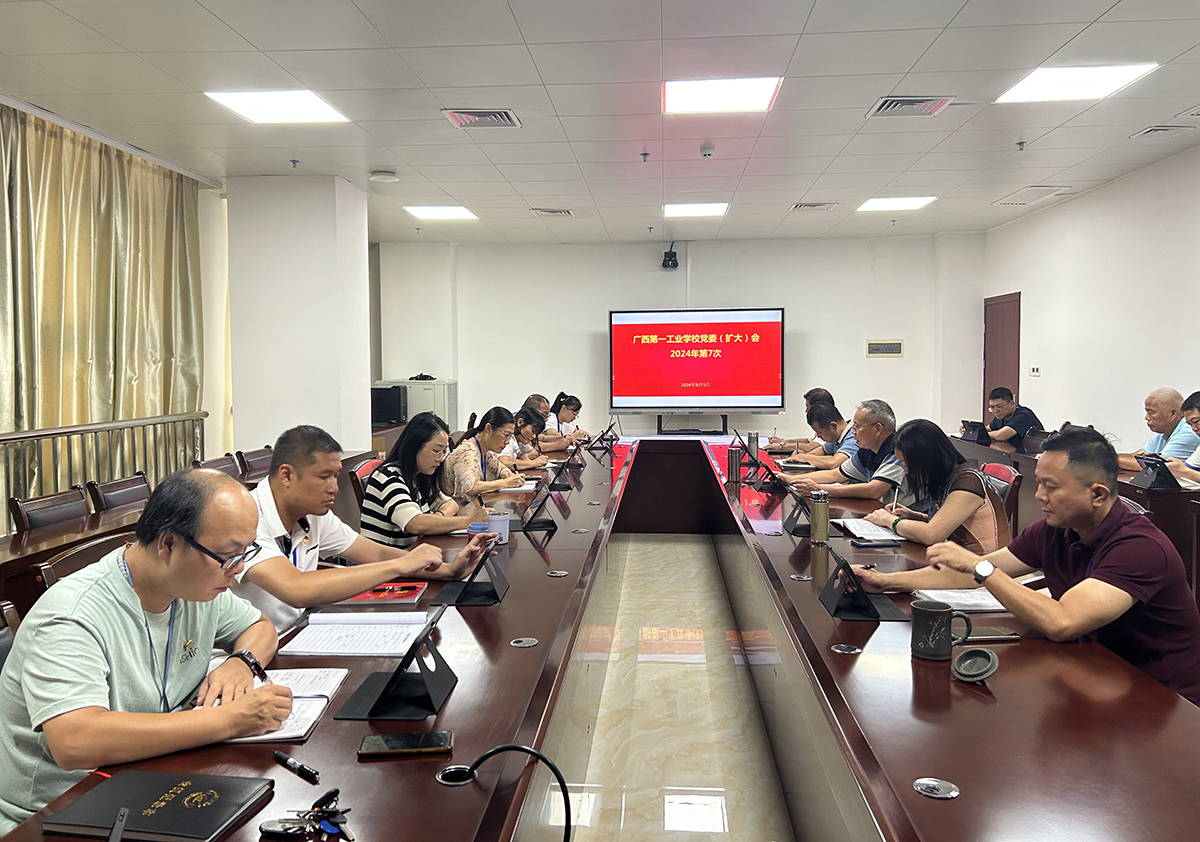 1726124248582411.jpg 1726124248582411.jpg