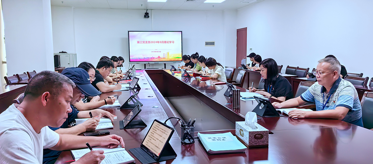 1726124265687364.jpg 1726124265687364.jpg