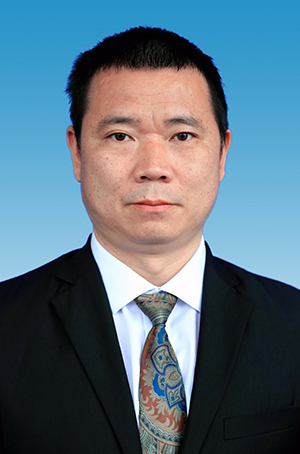 1727321173808788.jpg 11李健.jpg