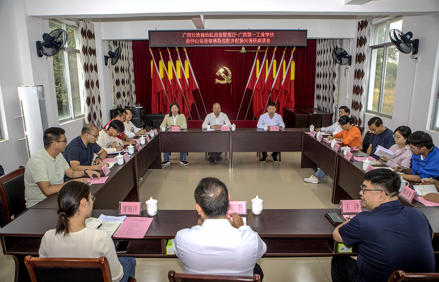 1731290625637038.jpg 1731290625637038.jpg