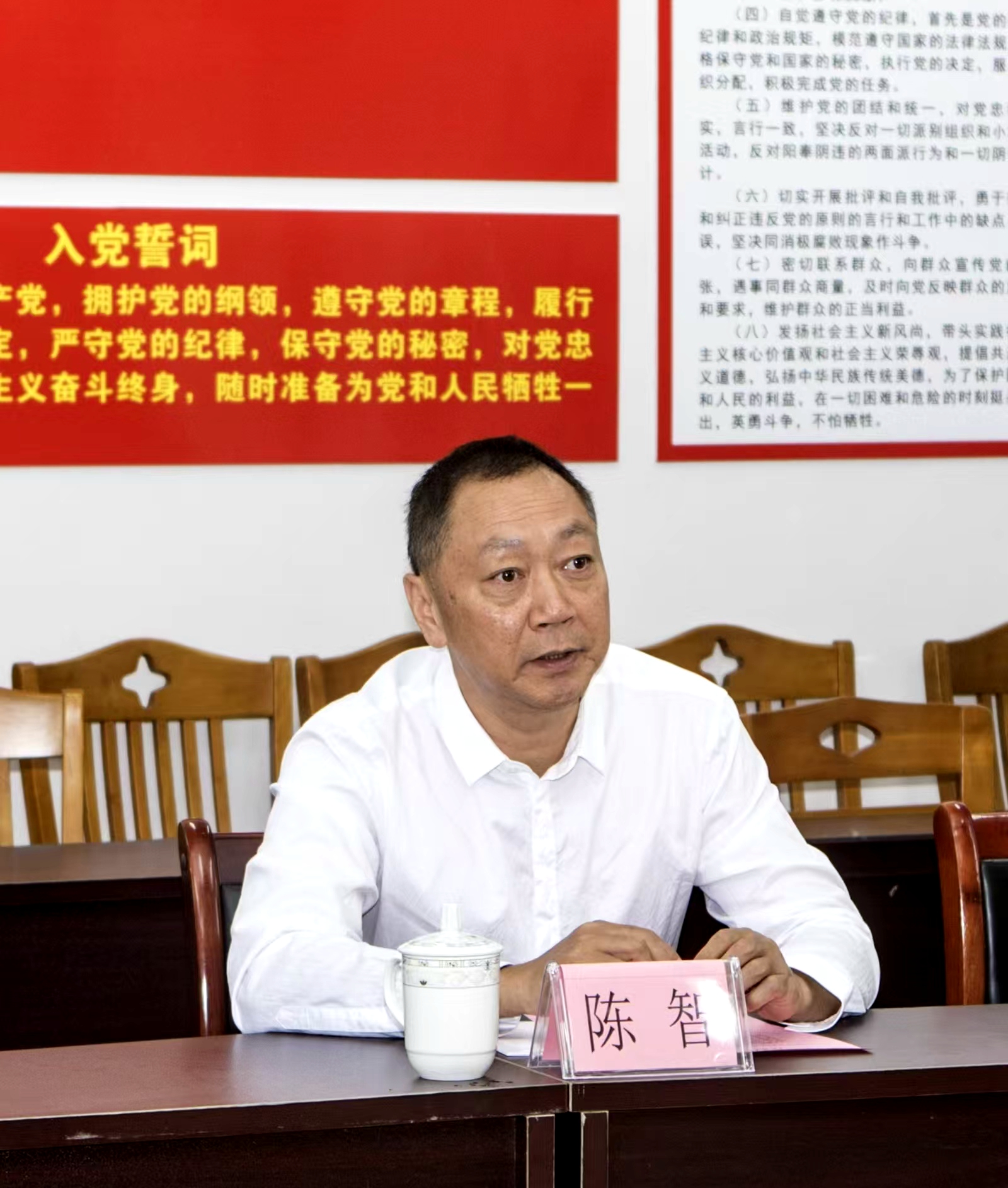 1731290676296001.jpg 1731290676296001.jpg