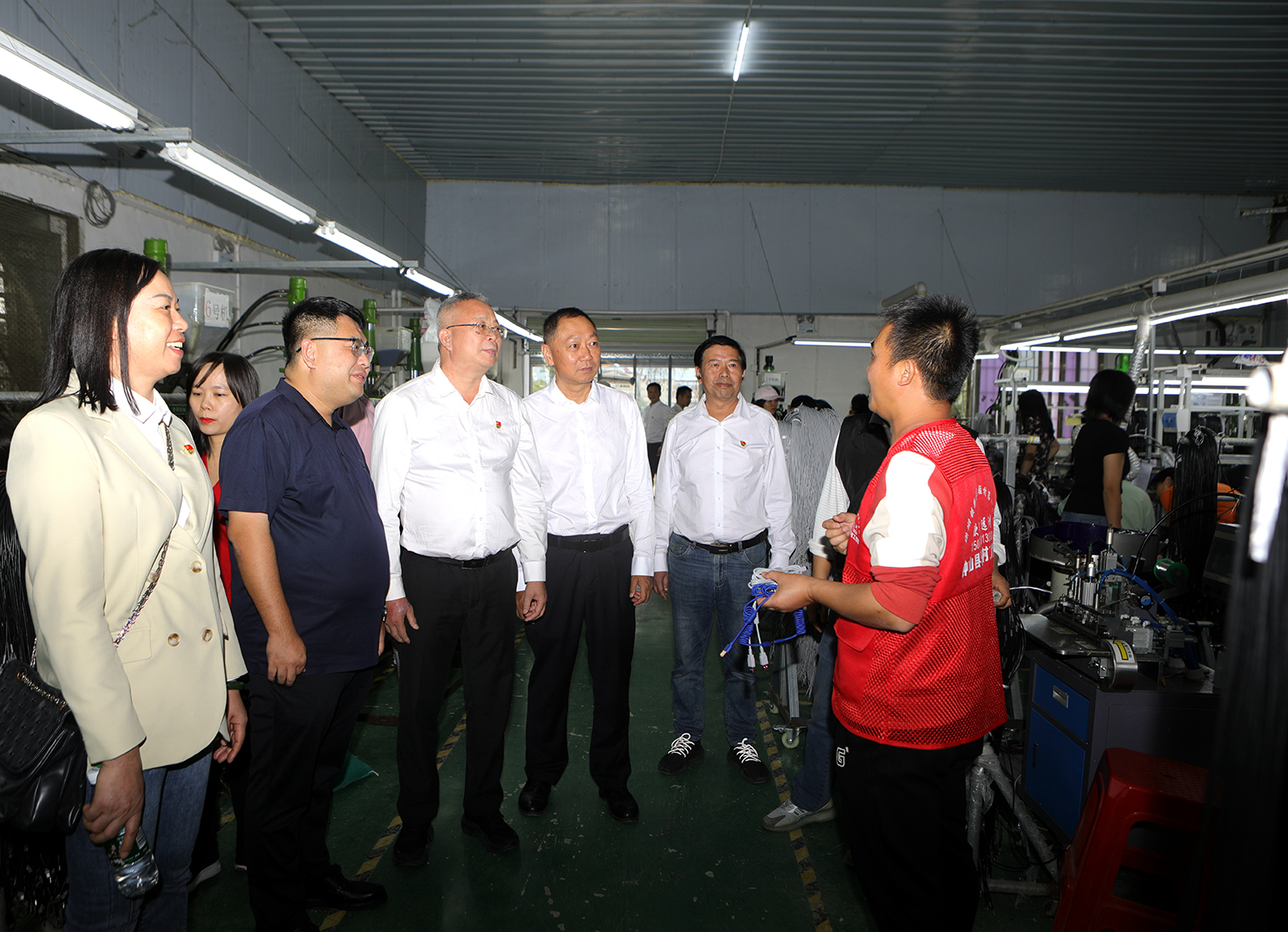 1731290736720527.jpg 1731290736720527.jpg