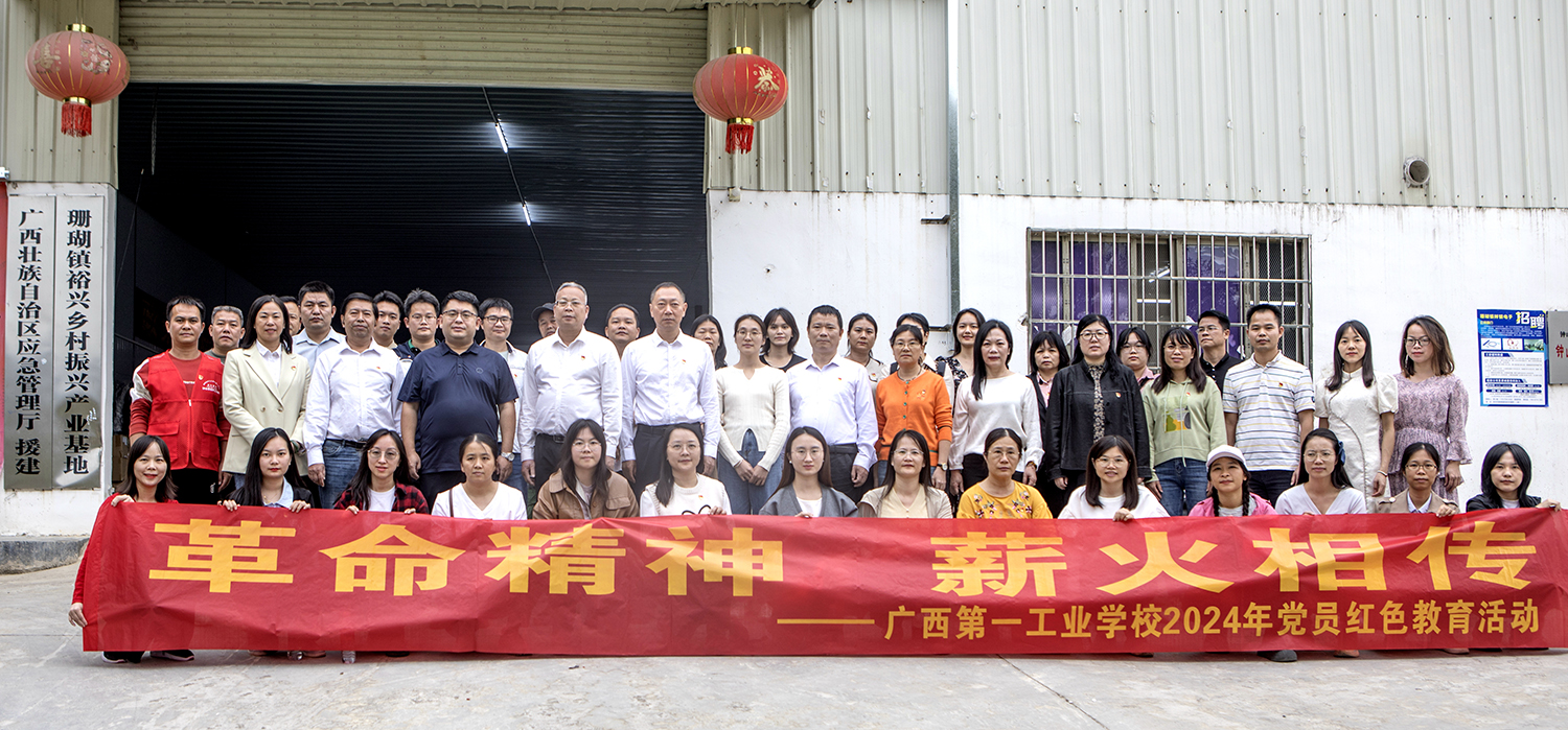 1731290758528056.jpg 1731290758528056.jpg