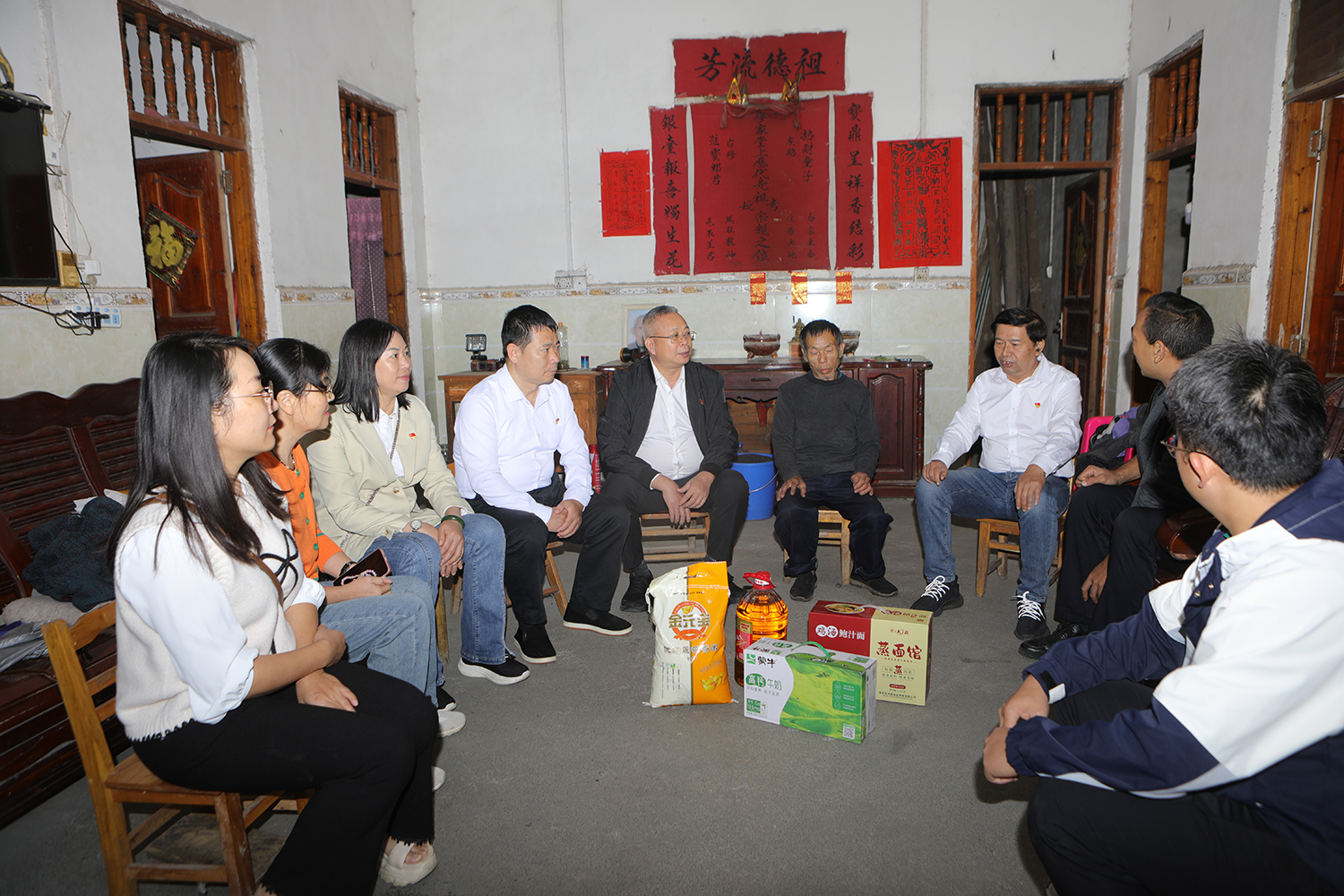 1731290800602512.jpg 1731290800602512.jpg