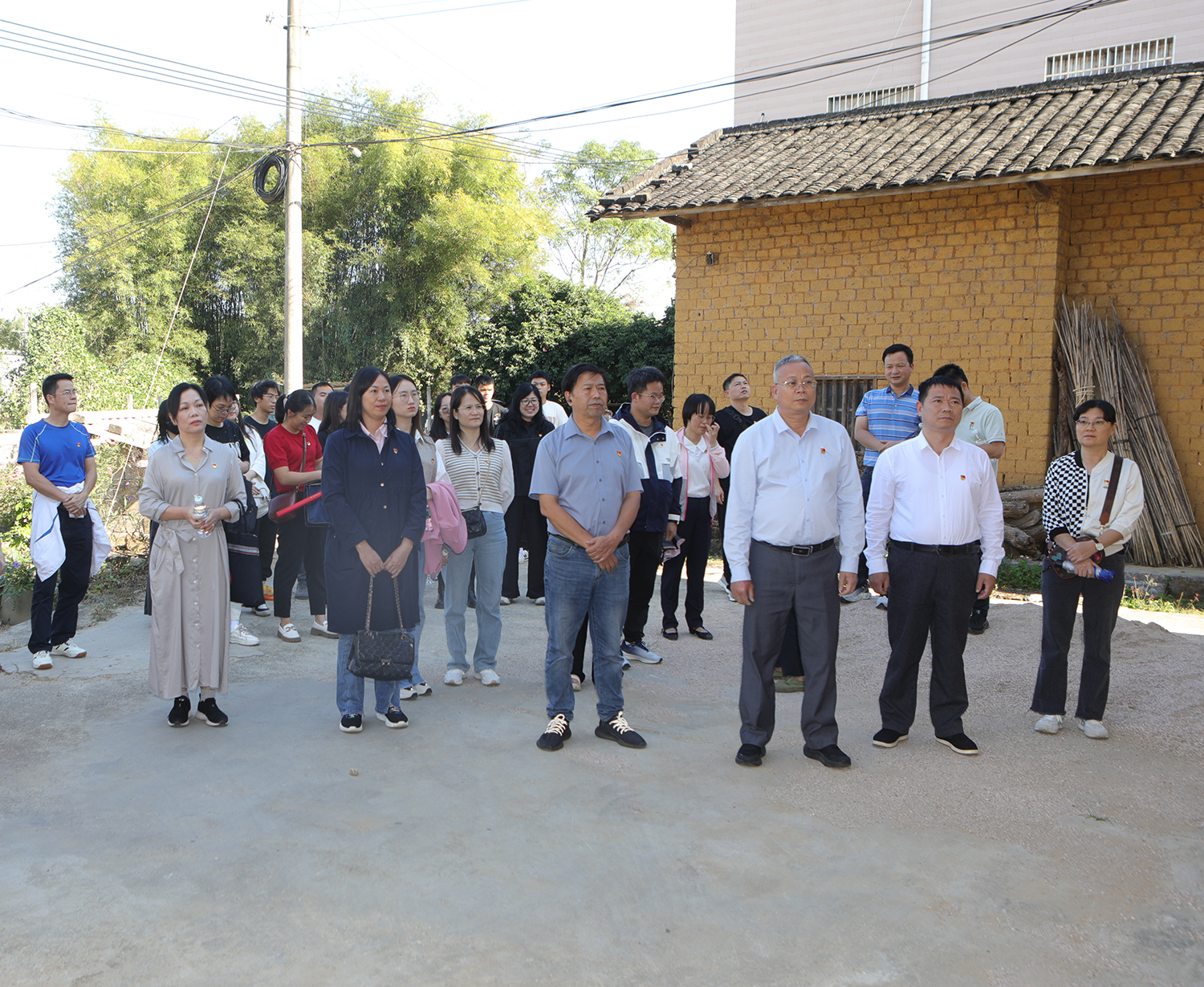 1731290839895621.jpg 1731290839895621.jpg