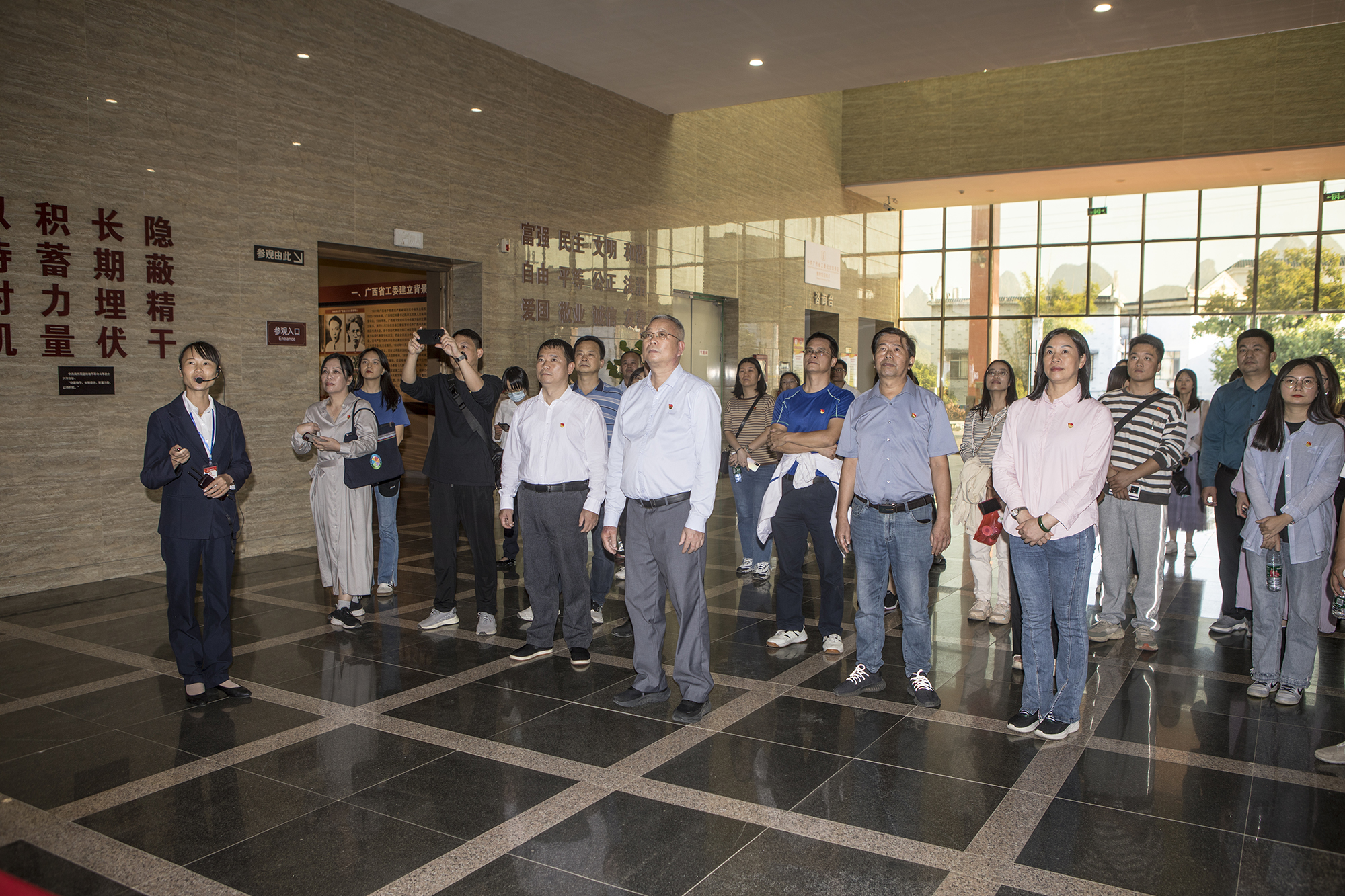 1731293468590360.jpg 1731293468590360.jpg