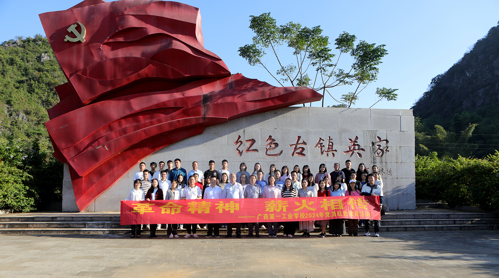 1731293596303262.jpg 1731293596303262.jpg