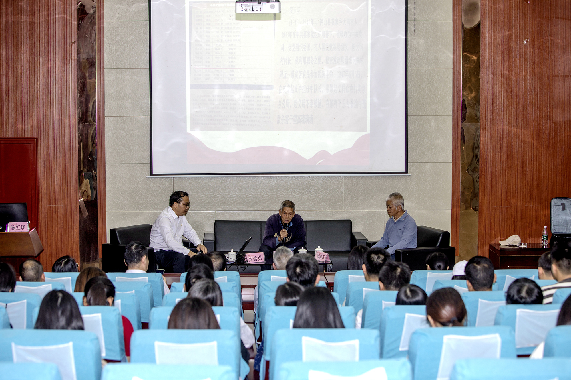 1731293636646970.jpg 1731293636646970.jpg