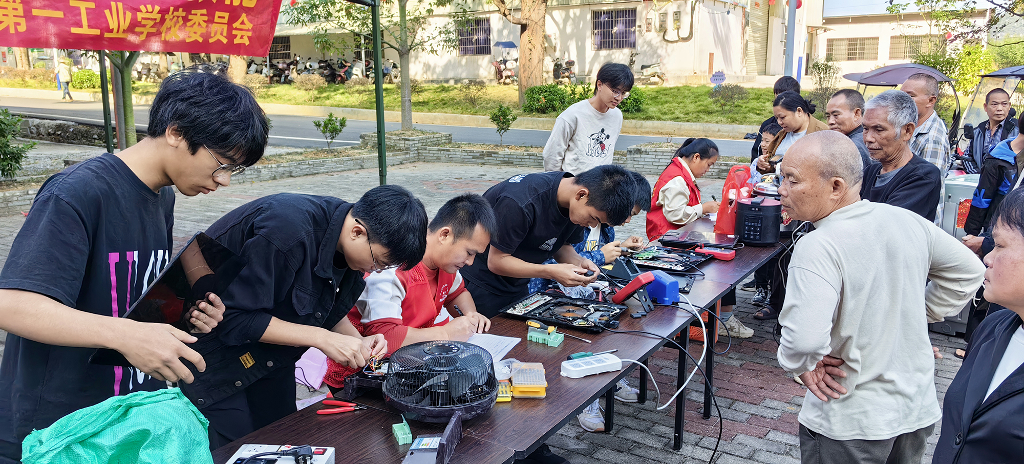 1731293701337383.jpg 1731293701337383.jpg