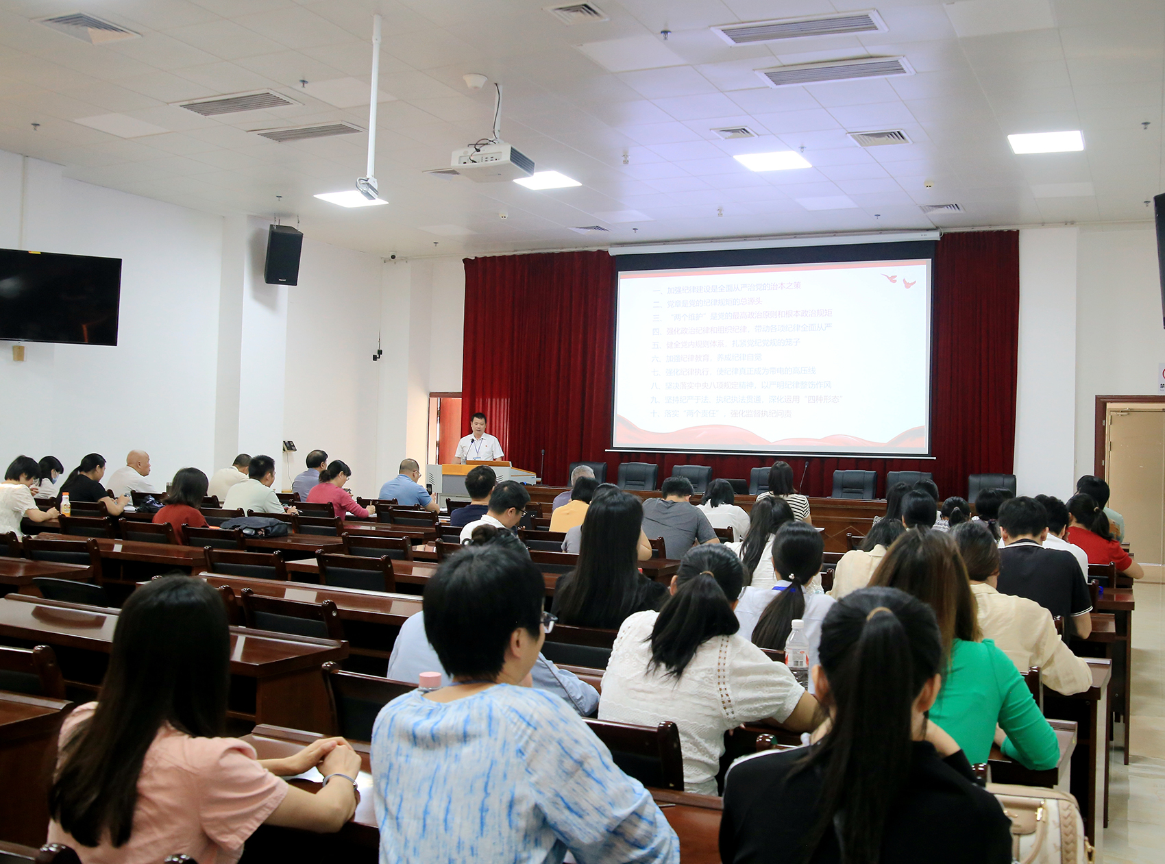 1731490730602695.jpg 1731490730602695.jpg