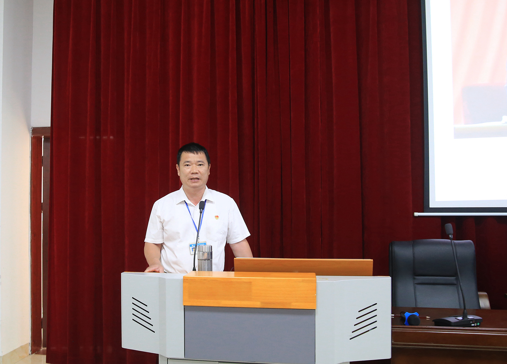 1731490748373694.jpg 1731490748373694.jpg