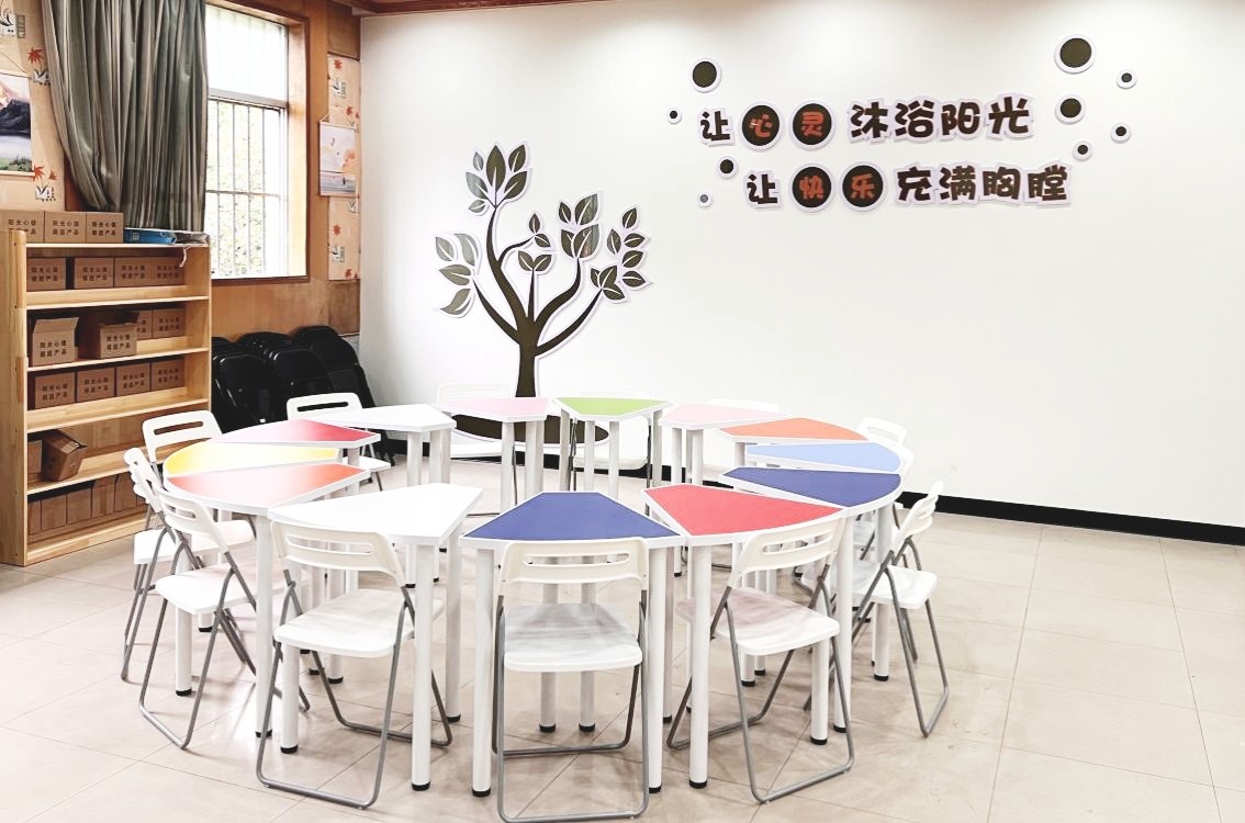 1739865058973169.jpg 1739865058973169.jpg