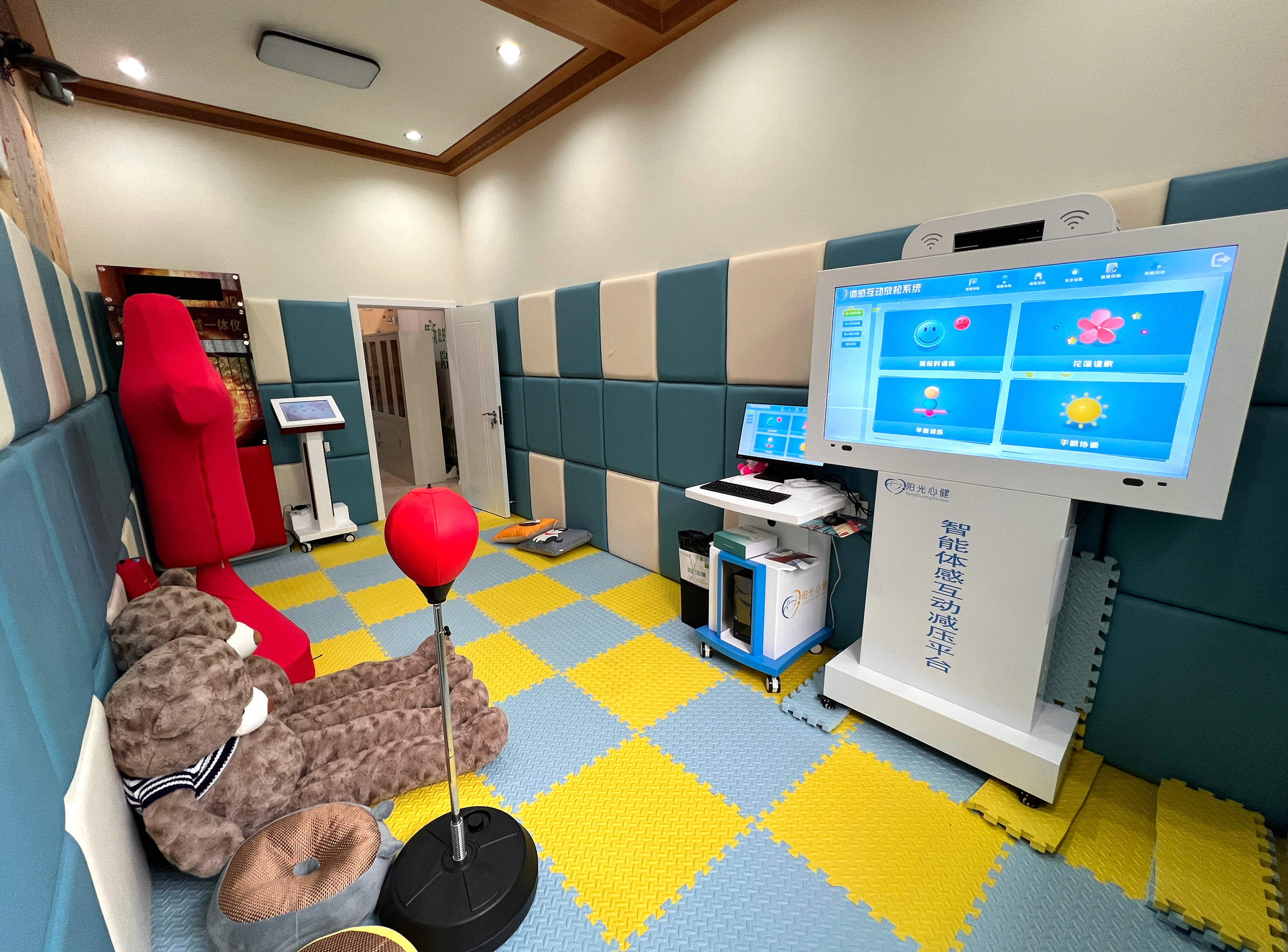 1739865082304000.jpg 1739865082304000.jpg