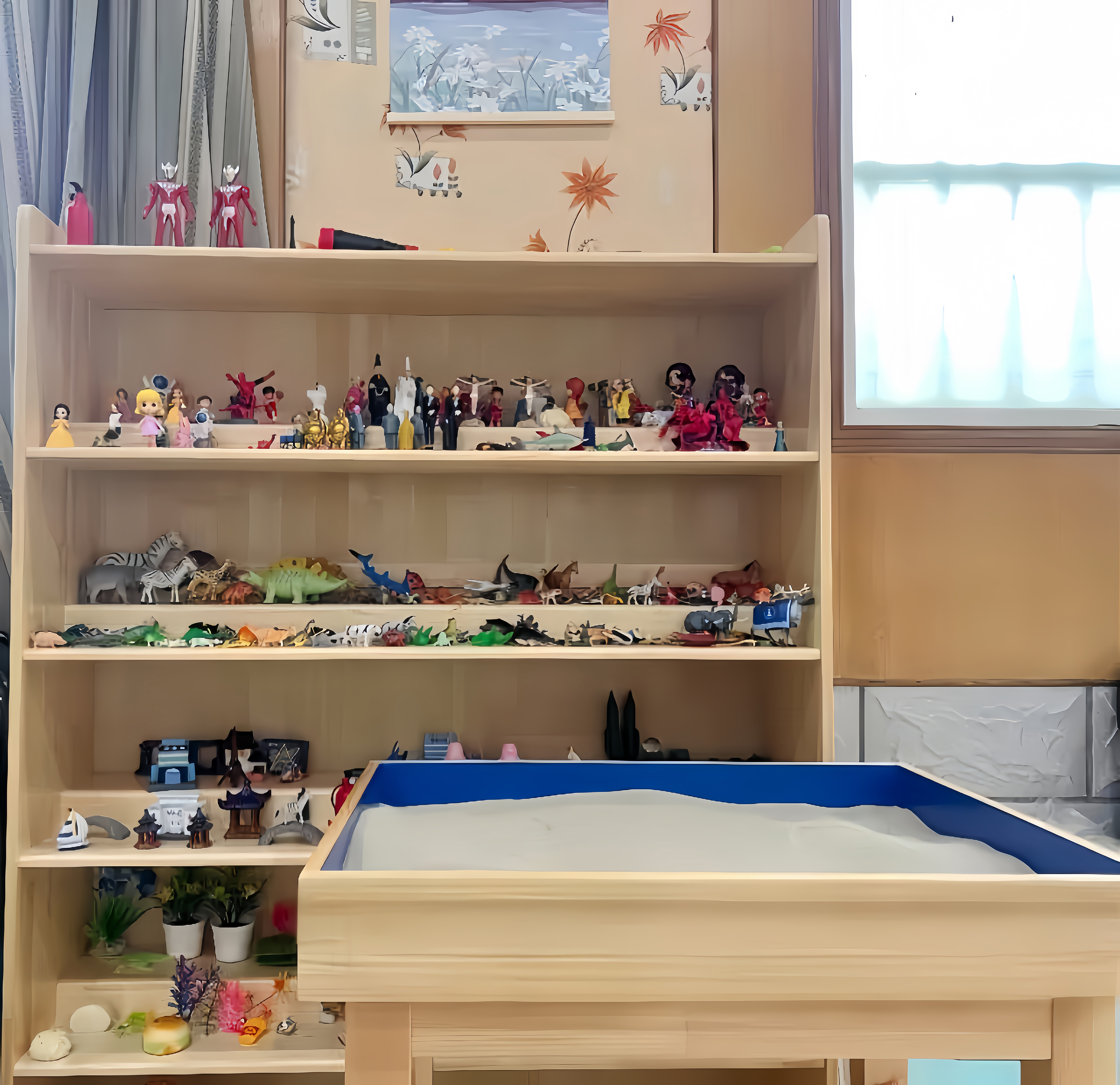 1739865103361811.jpg 1739865103361811.jpg