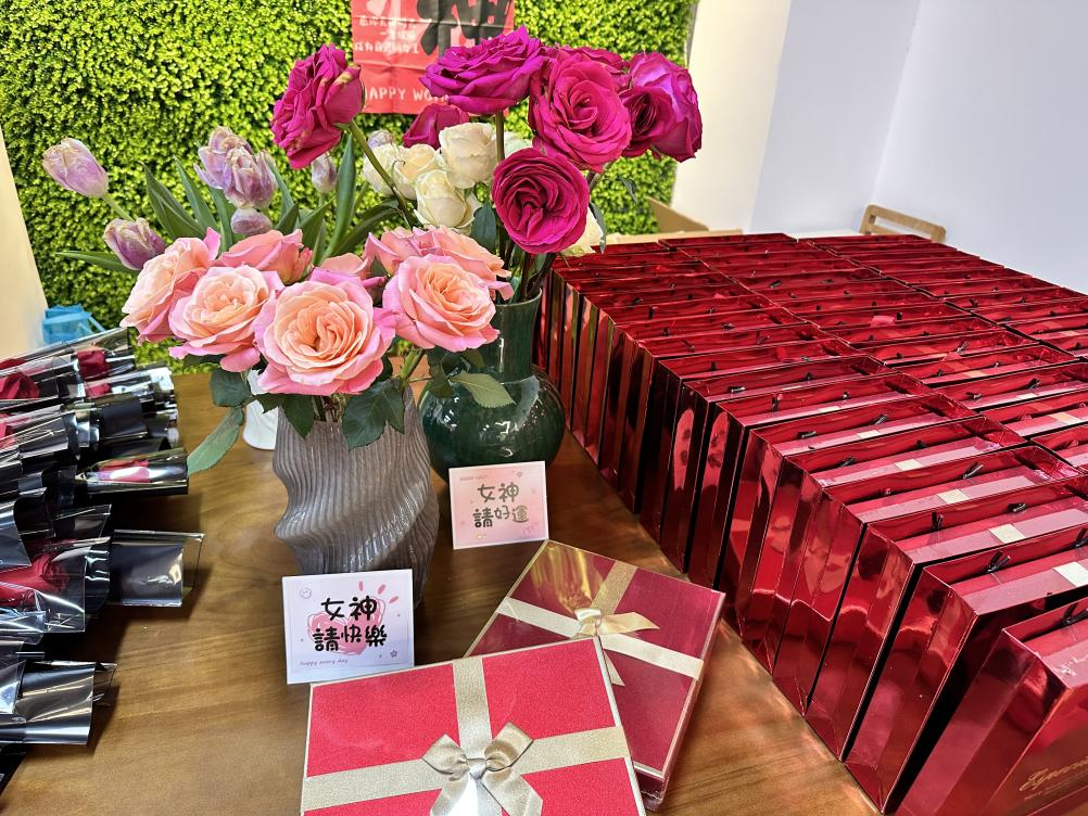 1741741439585928.png 1741741439585928.png