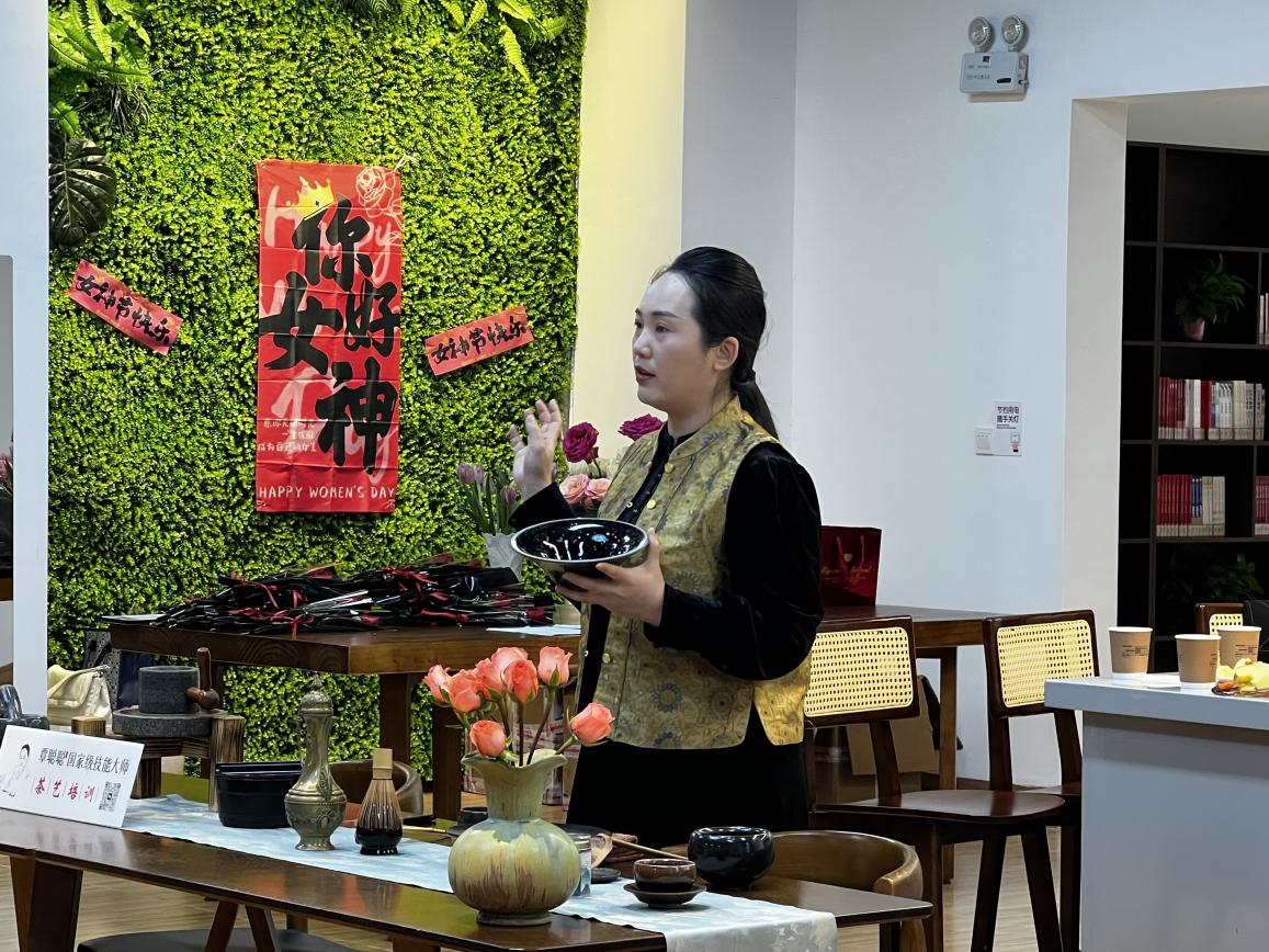 1741741466513932.png 1741741466513932.png