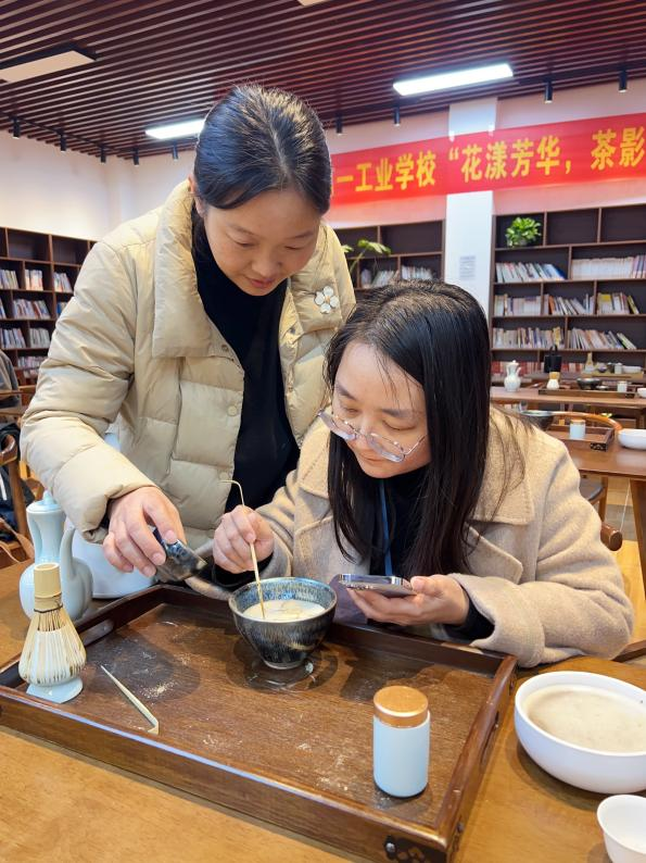 1741741493241300.png 1741741493241300.png