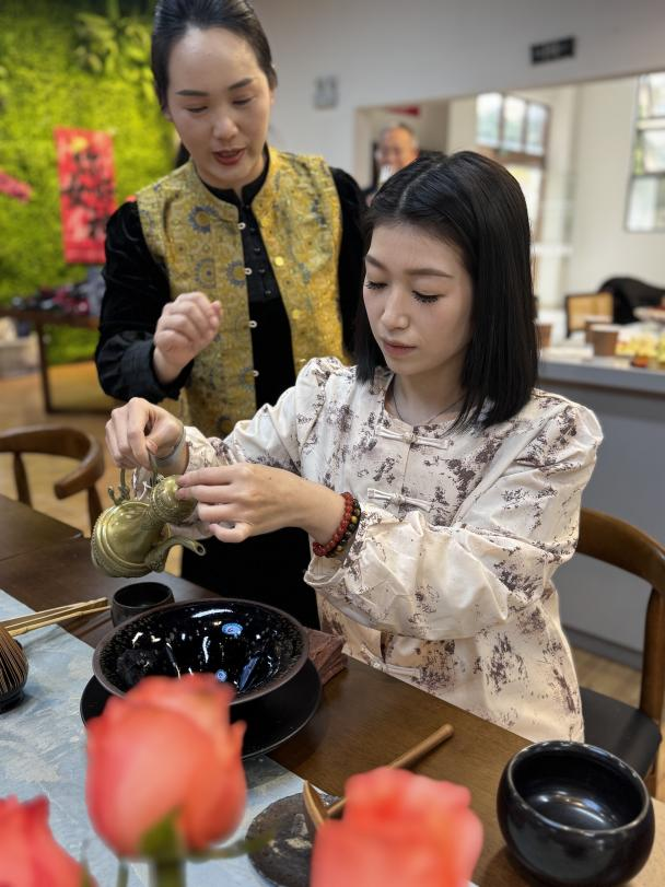 1741741511848339.png 1741741511848339.png