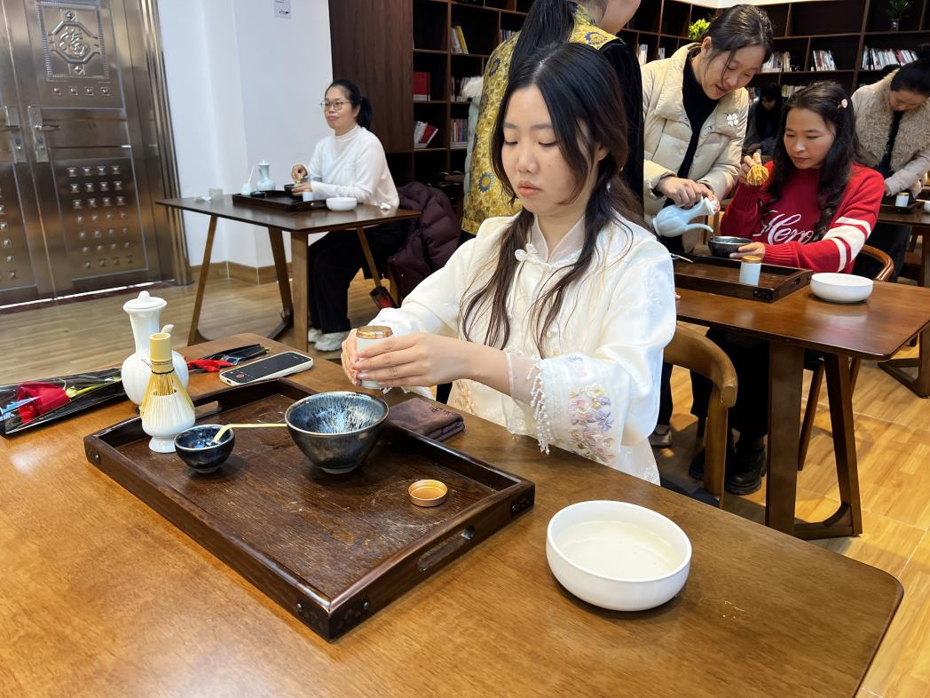 1741741528919768.png 1741741528919768.png