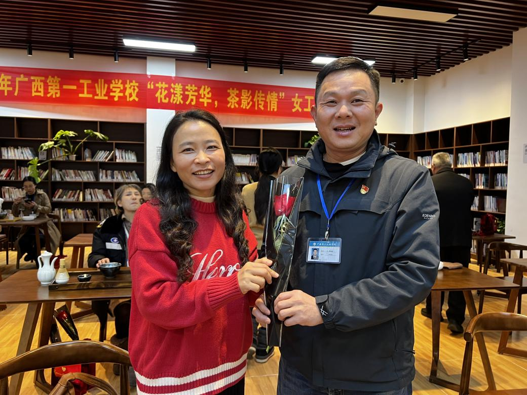 1741741575113885.png 1741741575113885.png