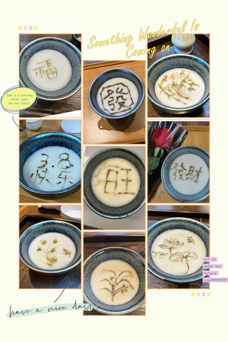 1741741593319230.png 1741741593319230.png