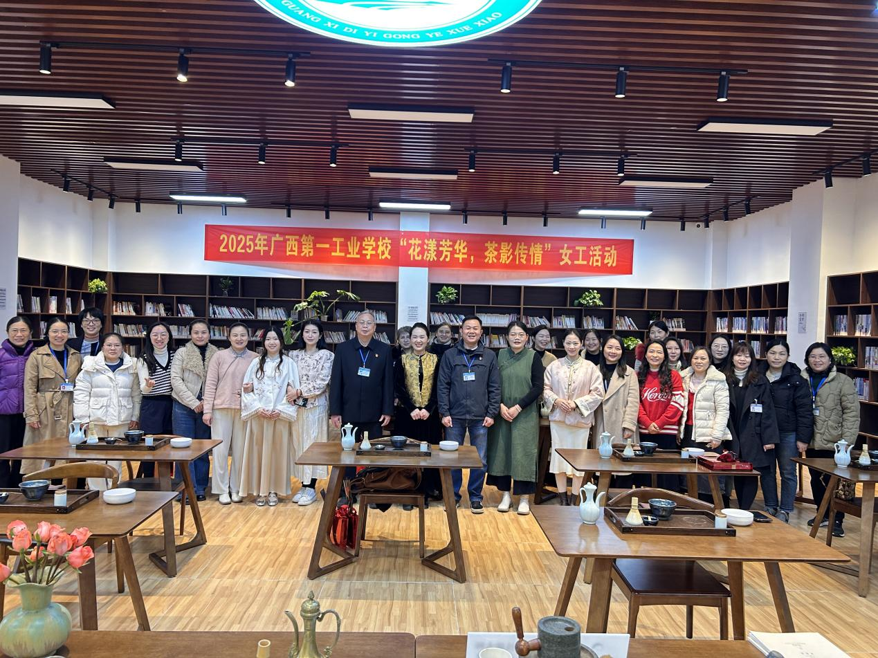 1741741619660616.png 1741741619660616.png