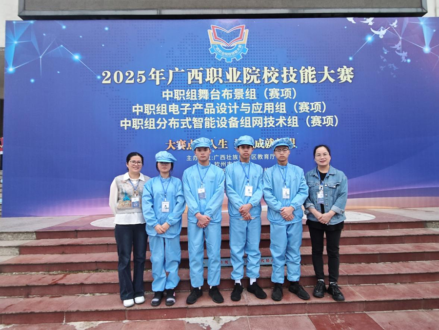 1742267647837002.png 1742267647837002.png