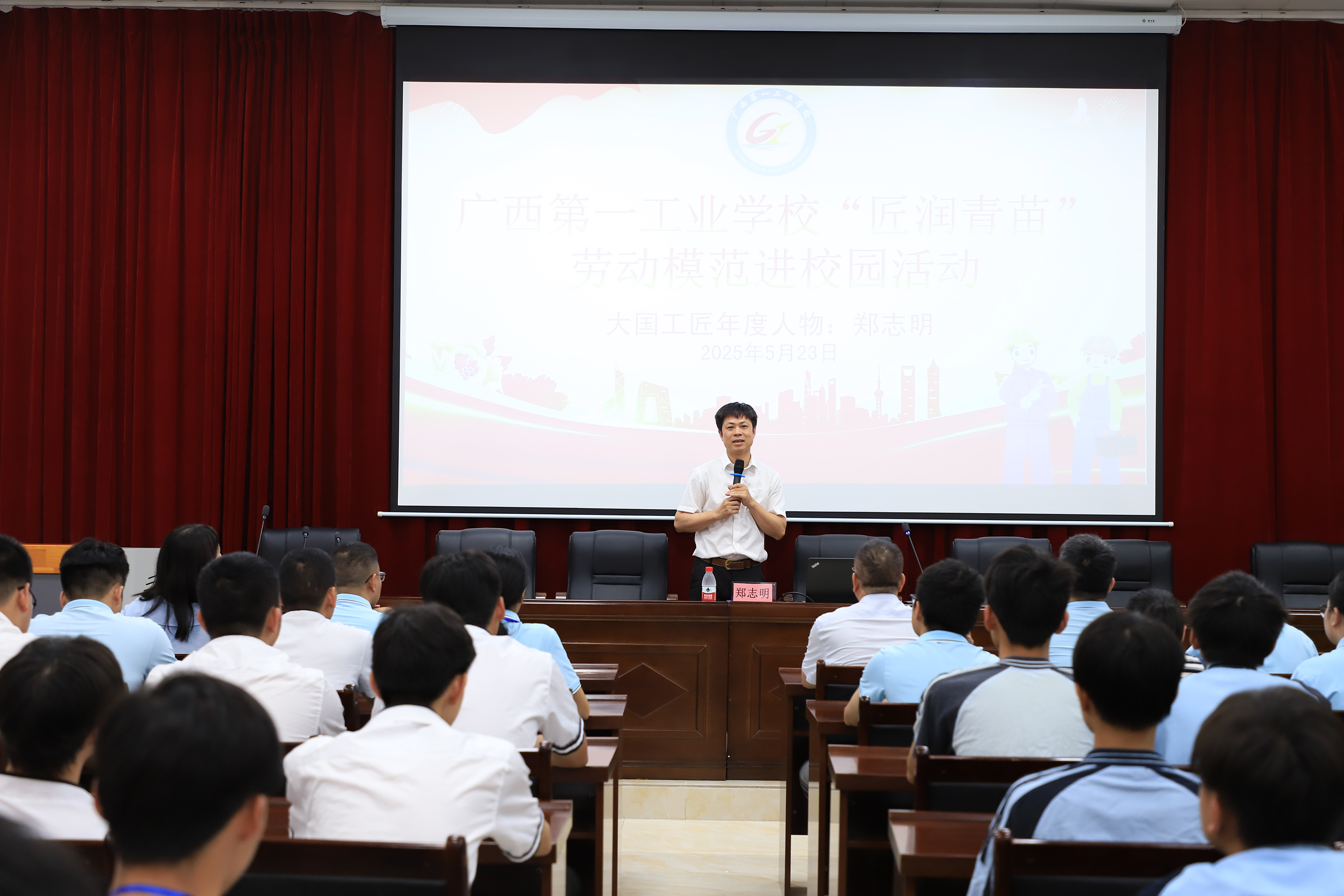 1748245652442375.jpg 1748245652442375.jpg