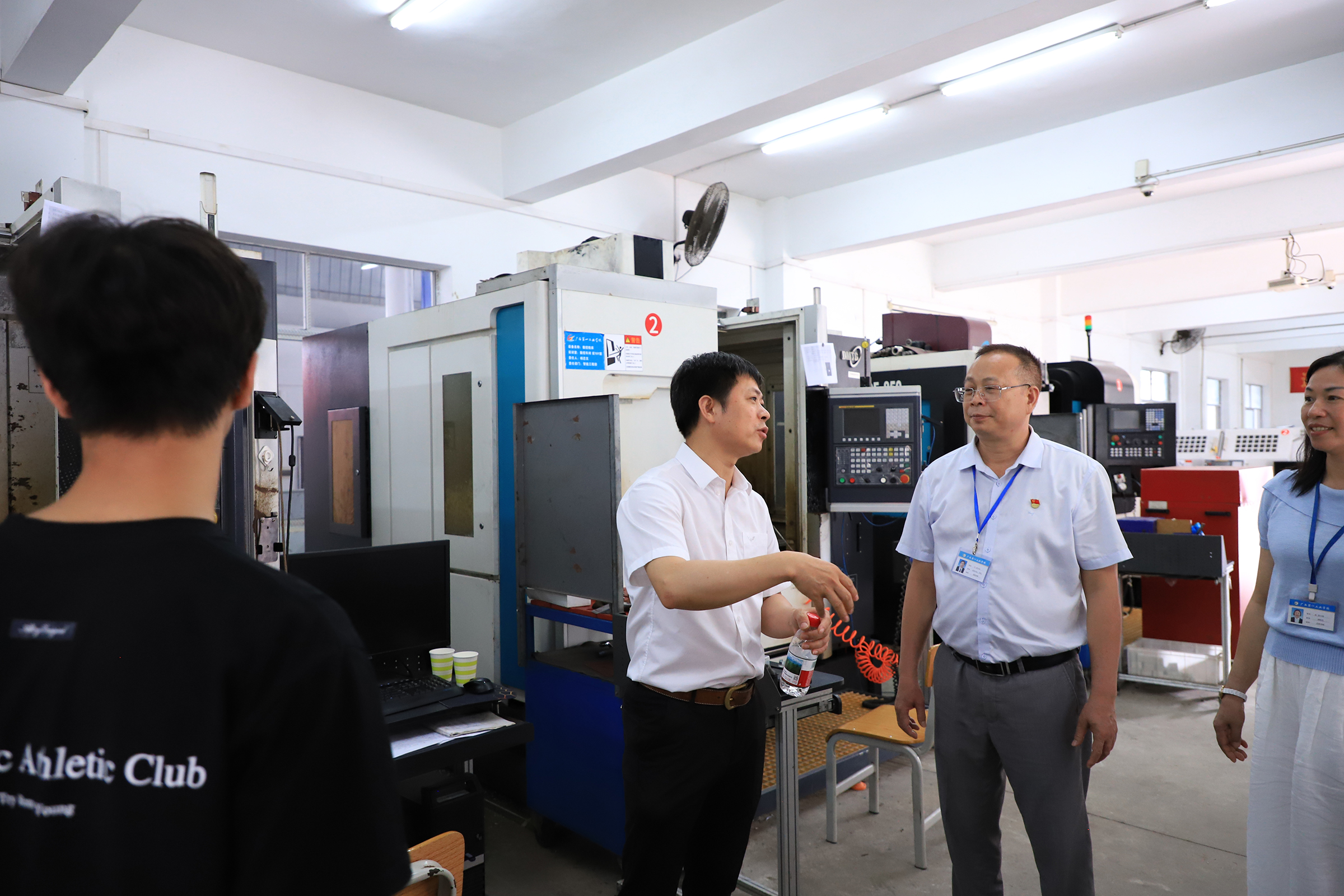 1748245810510129.jpg 1748245810510129.jpg