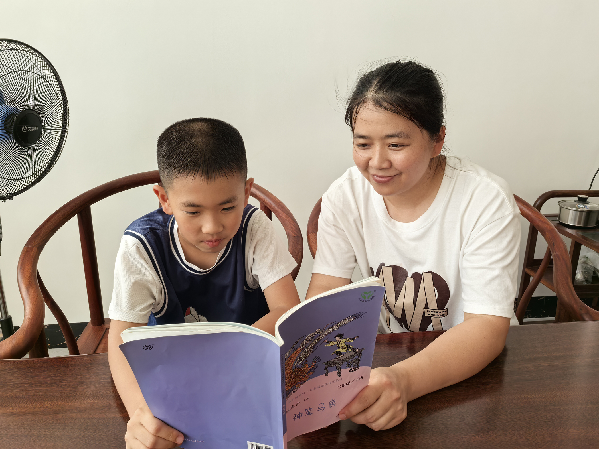 1749785472452385.jpg 1749785472452385.jpg