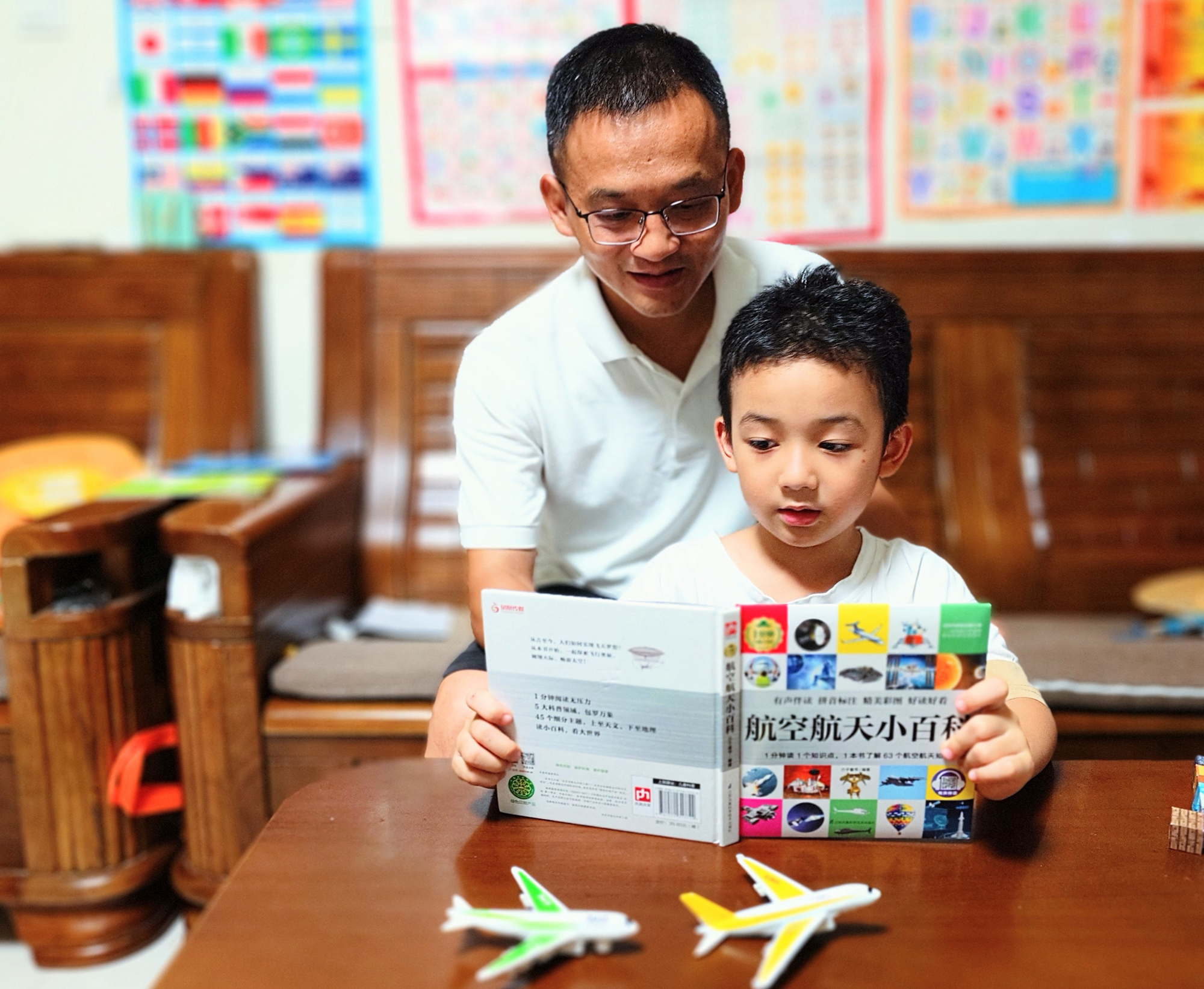 1749785508188306.jpg 1749785508188306.jpg