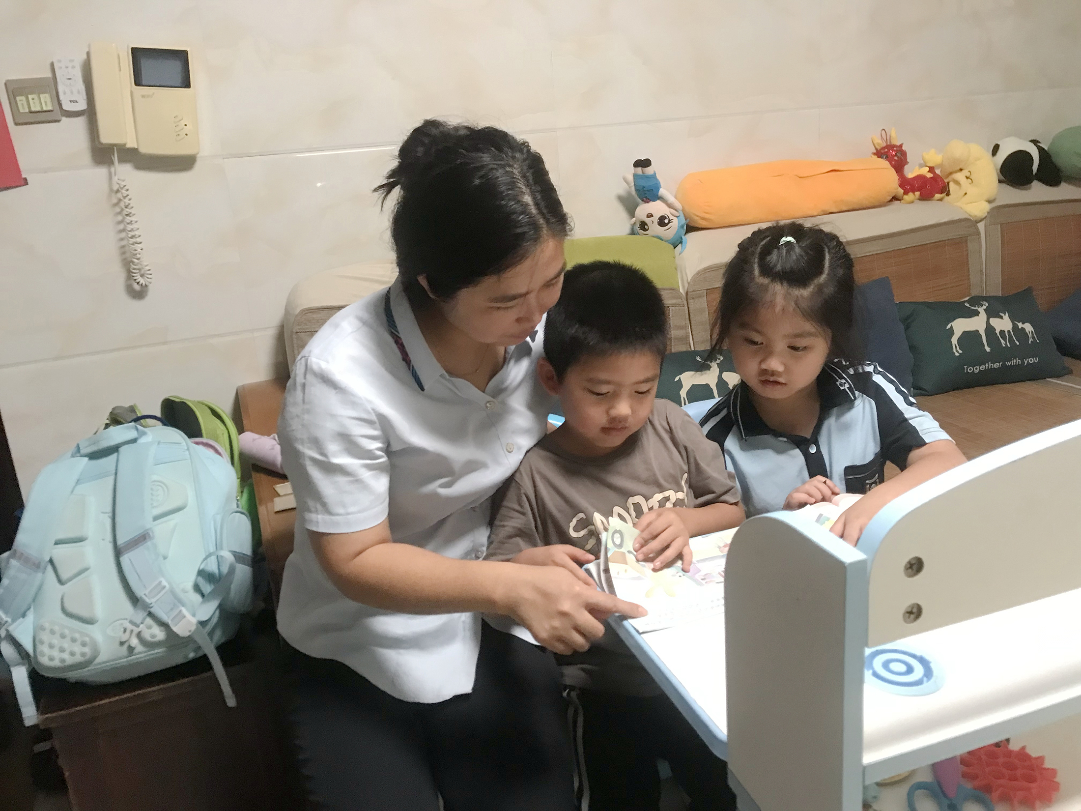 1749785524795229.jpg 1749785524795229.jpg