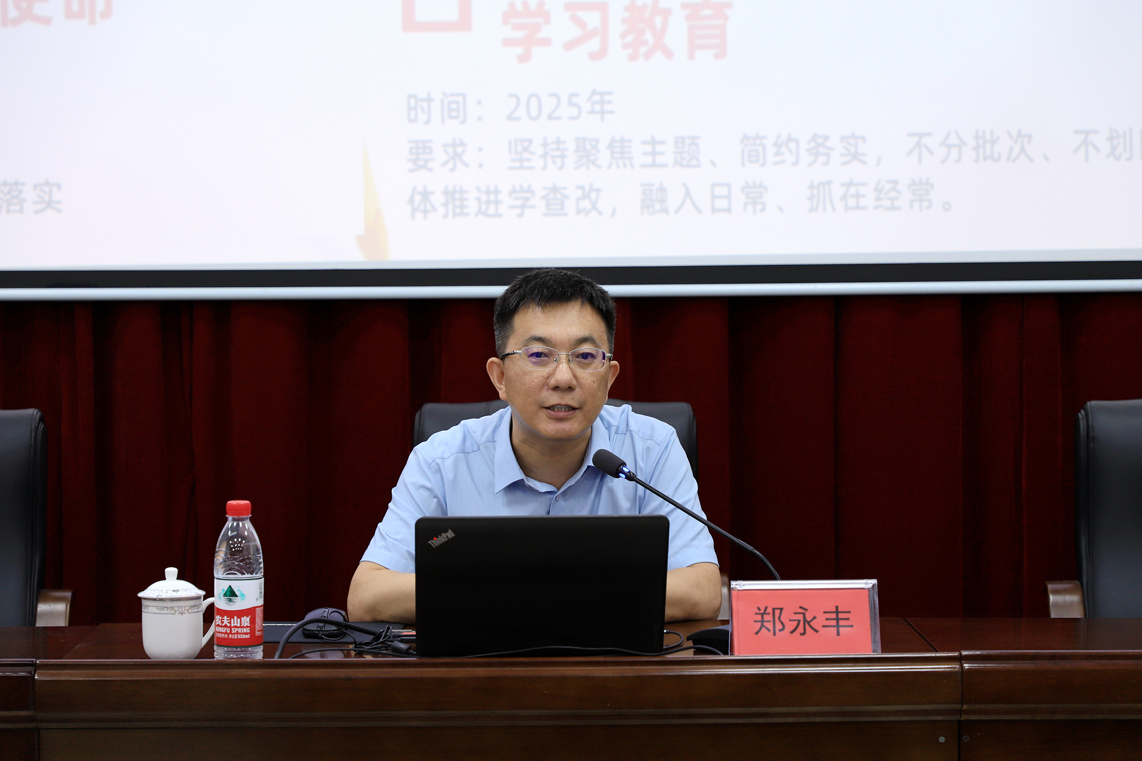 1750751174342438.jpg 1750751174342438.jpg