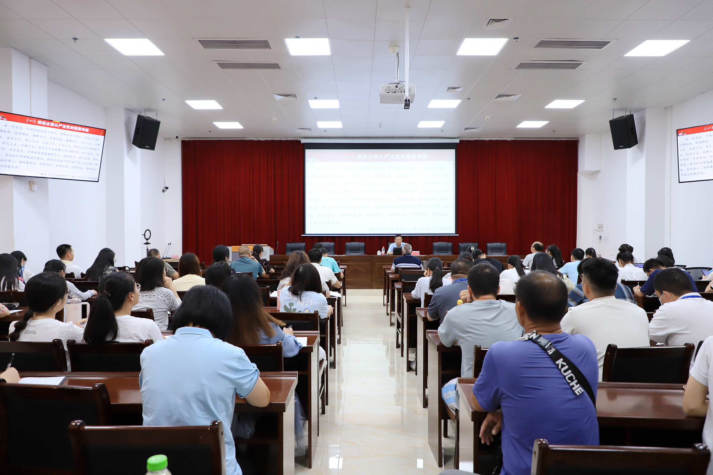 1750751258451467.jpg 1750751258451467.jpg