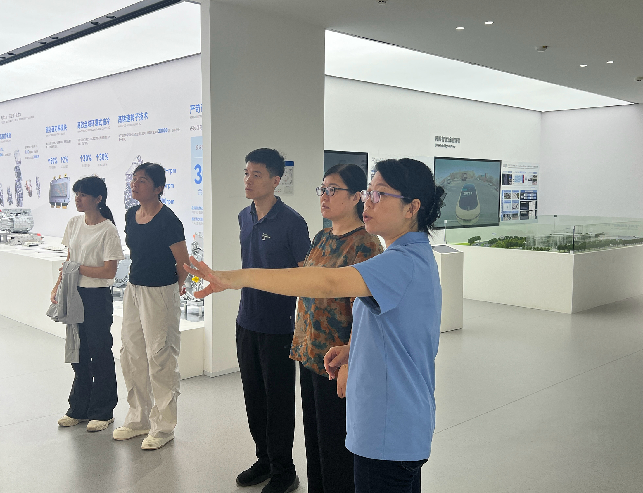 1751354034207579.jpg 1751354034207579.jpg