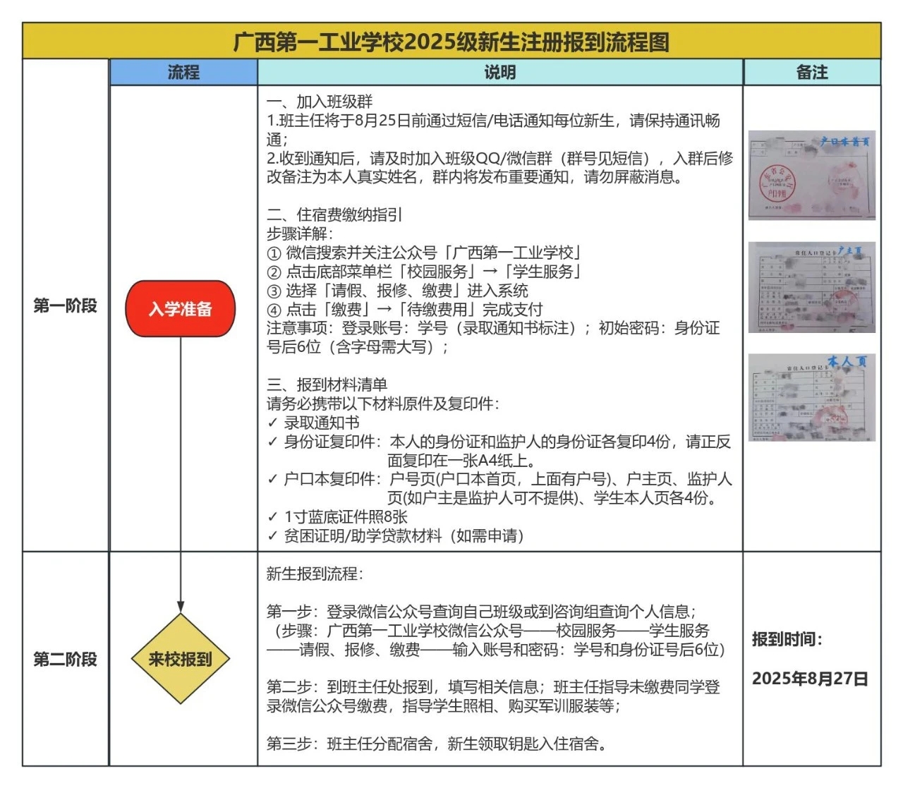 1755766429419172.jpg 1755766429419172.jpg