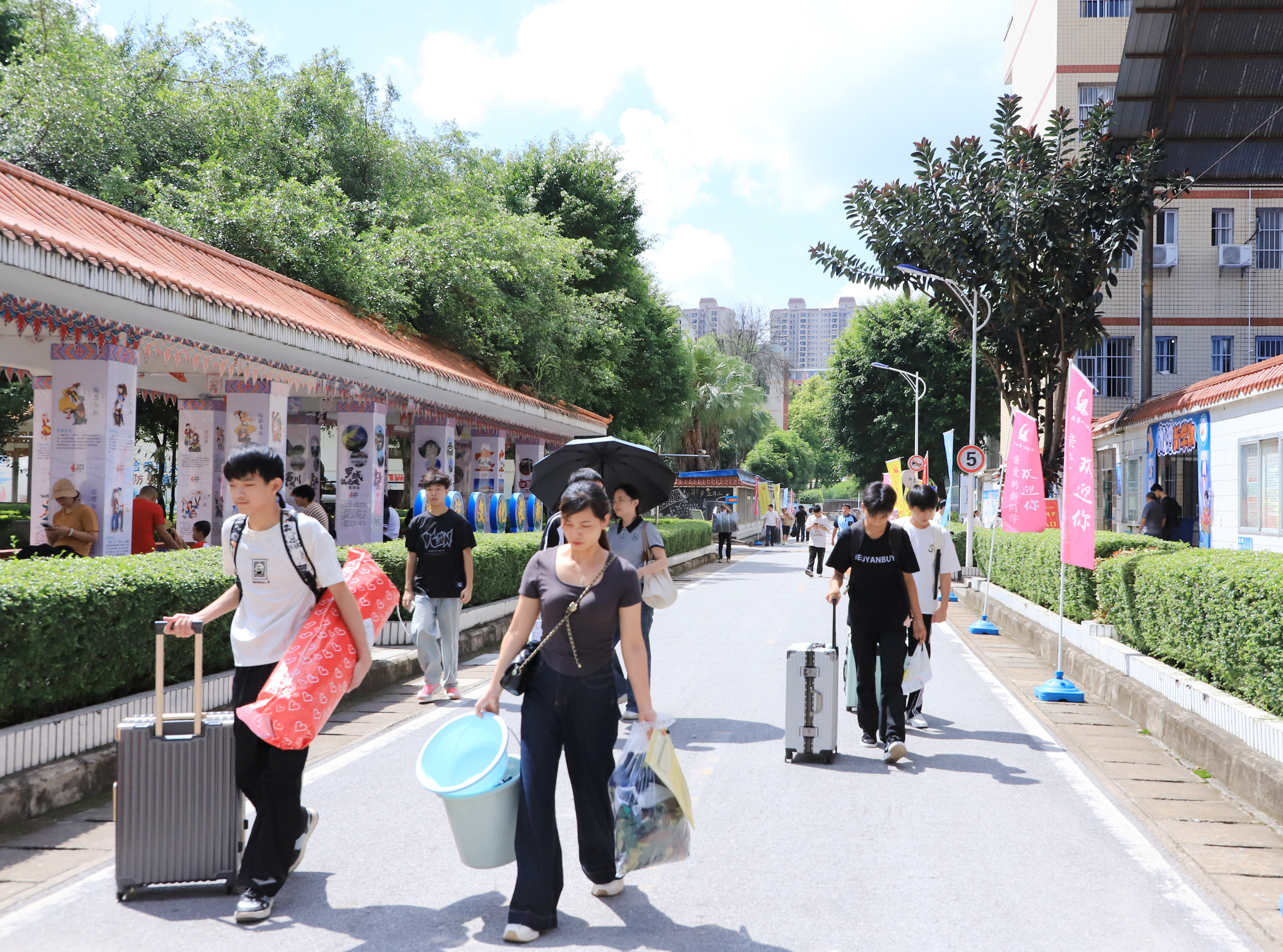 1756367211788574.jpg 1756367211788574.jpg