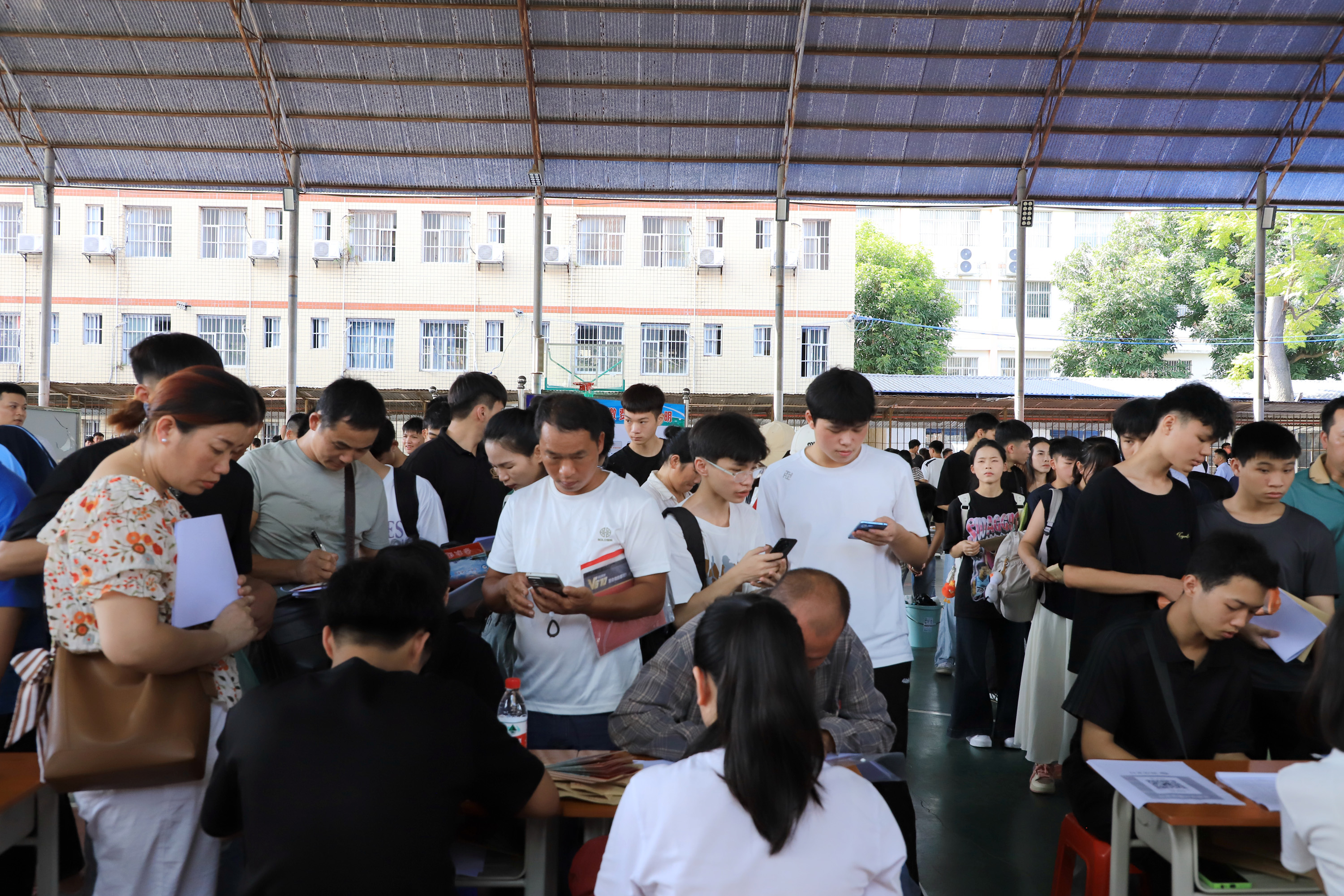 1756367245500169.jpg 1756367245500169.jpg