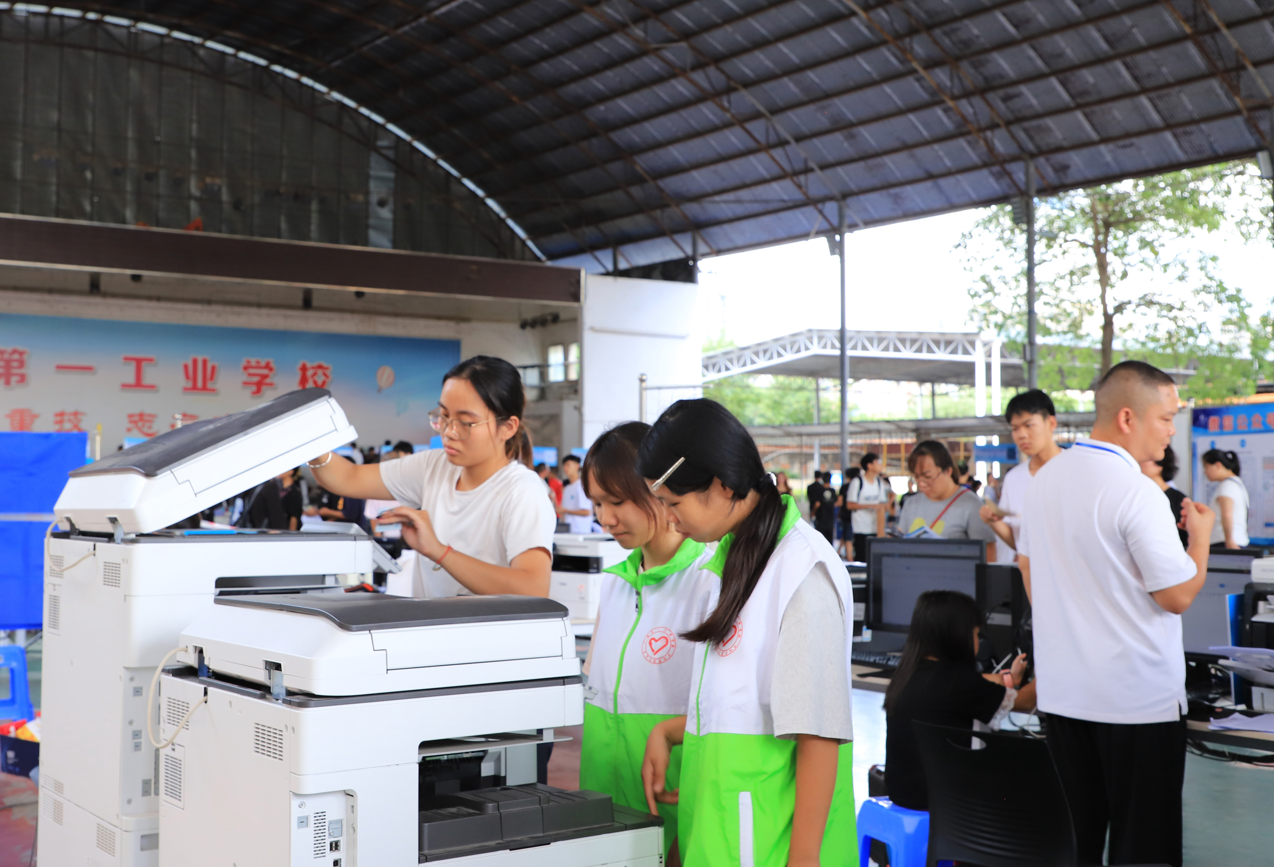 1756367402404221.jpg 1756367402404221.jpg