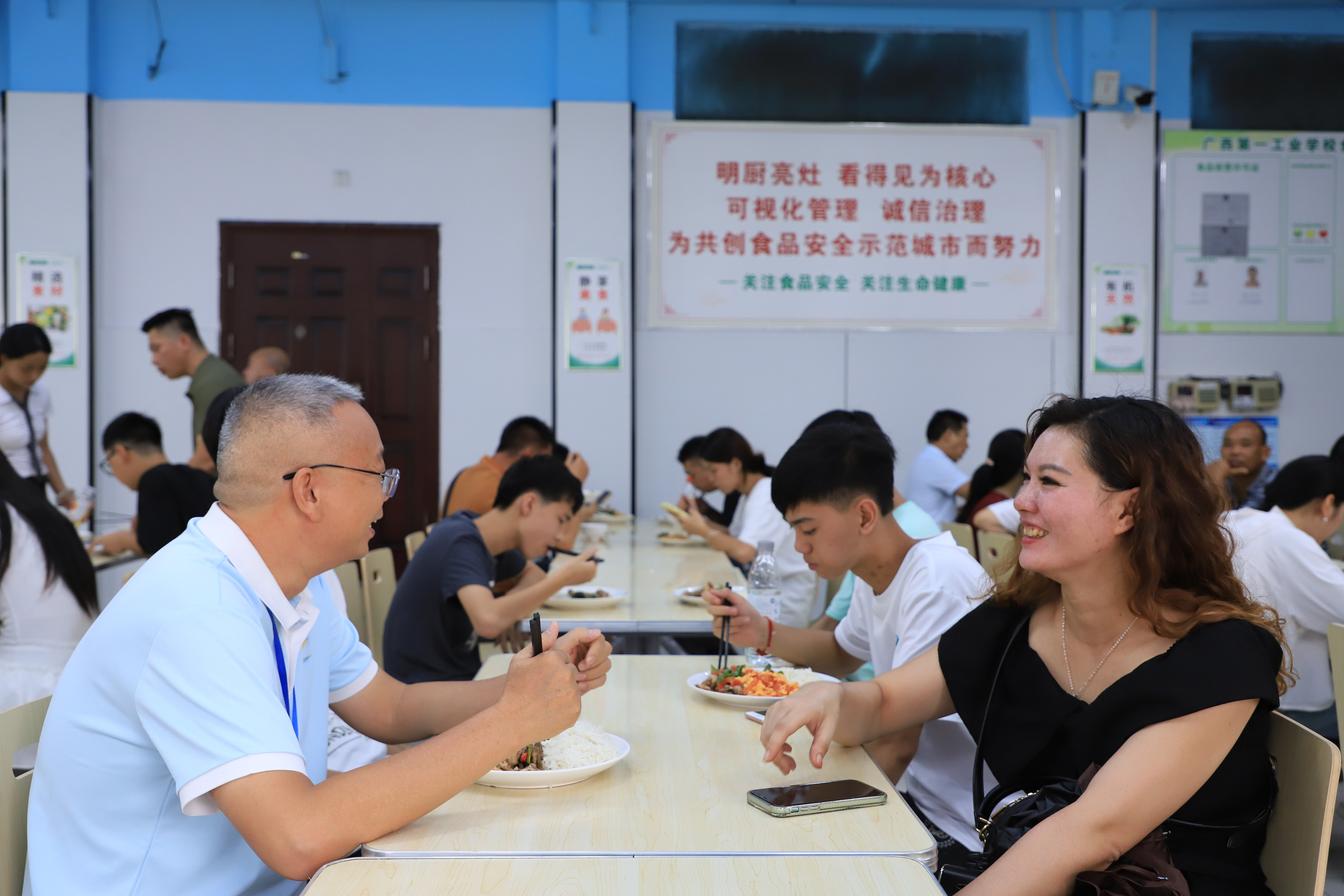 1756367485203329.jpg 1756367485203329.jpg