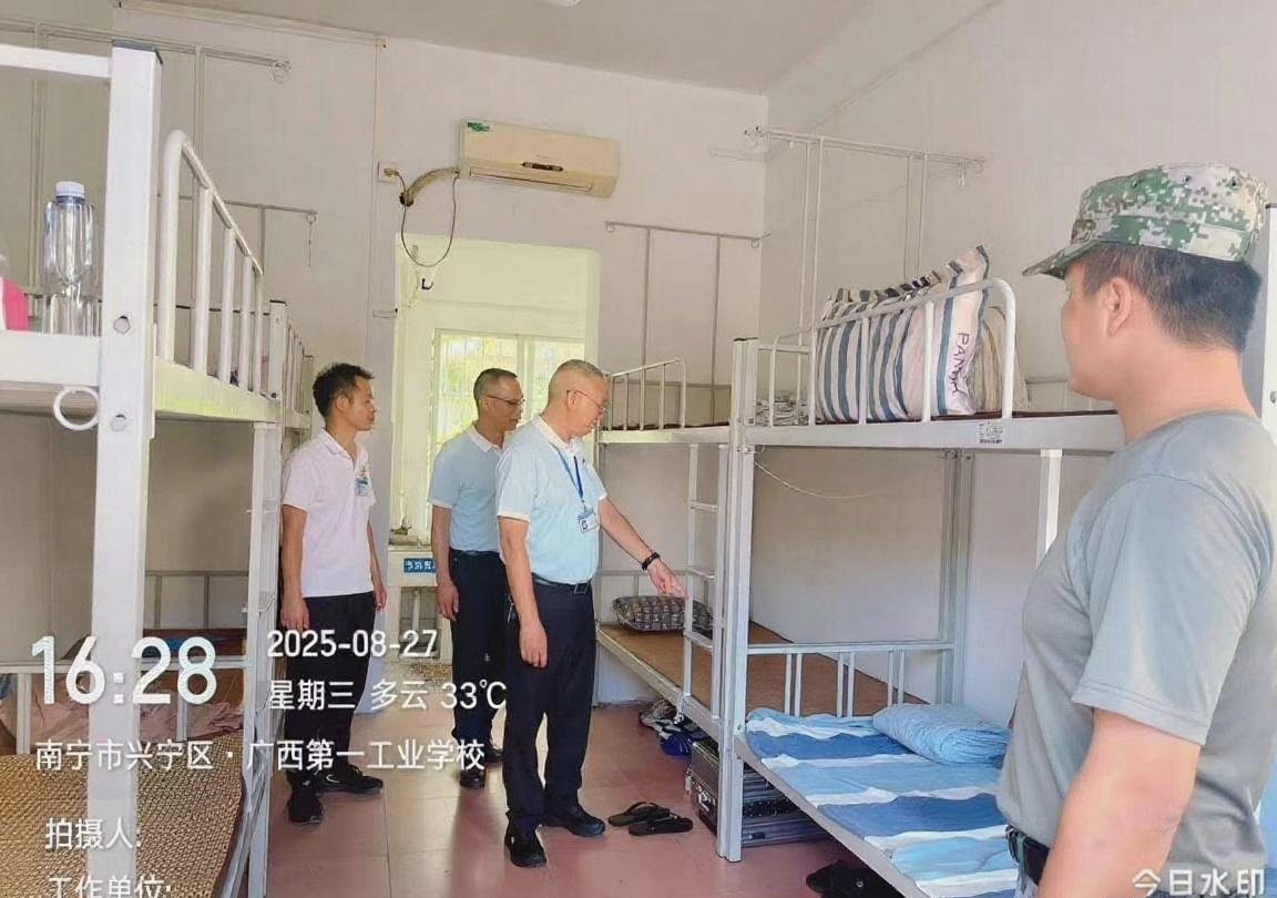 1756367526693591.png 1756367526693591.png