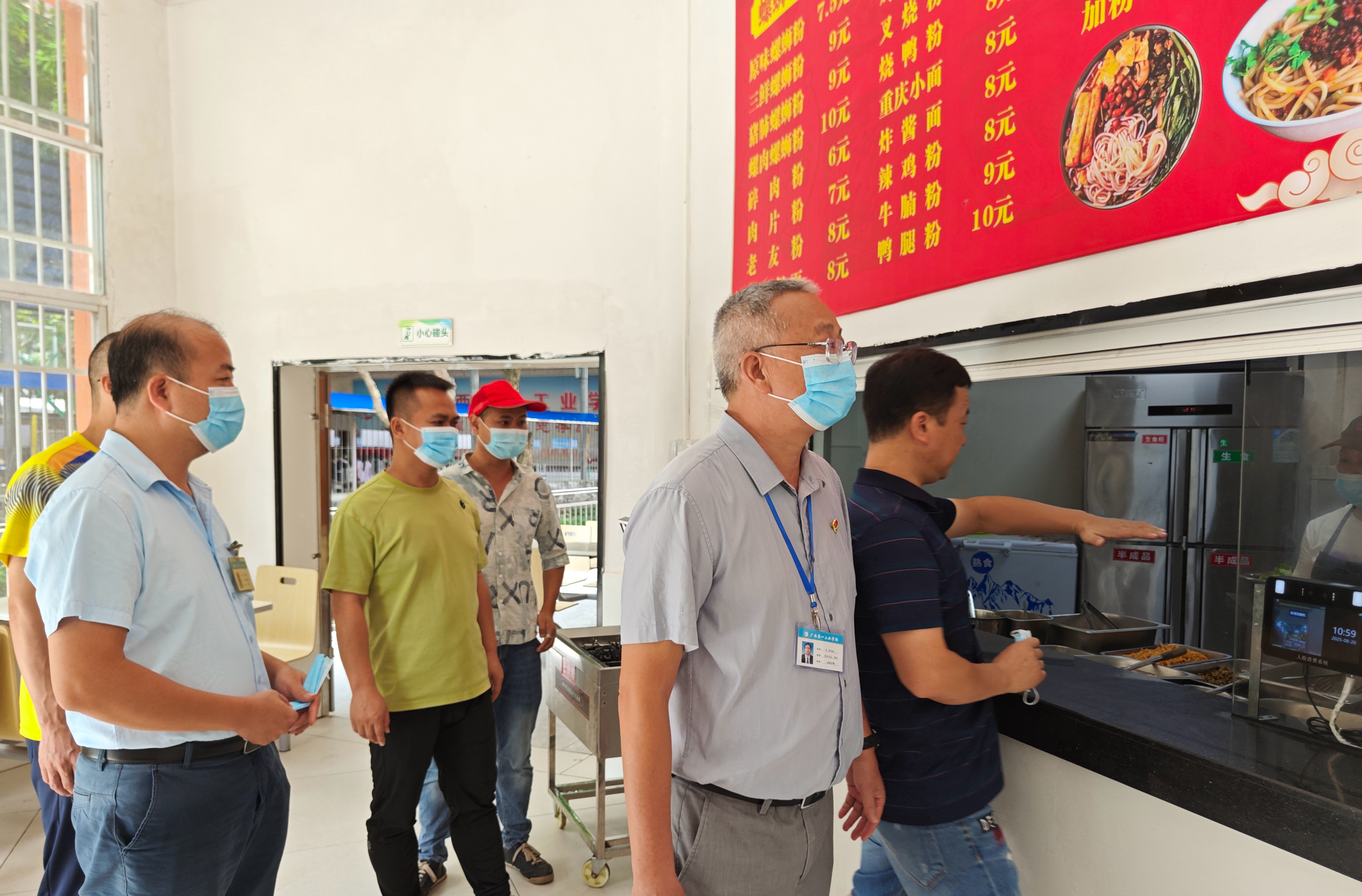 1756367813298611.jpg 1756367813298611.jpg