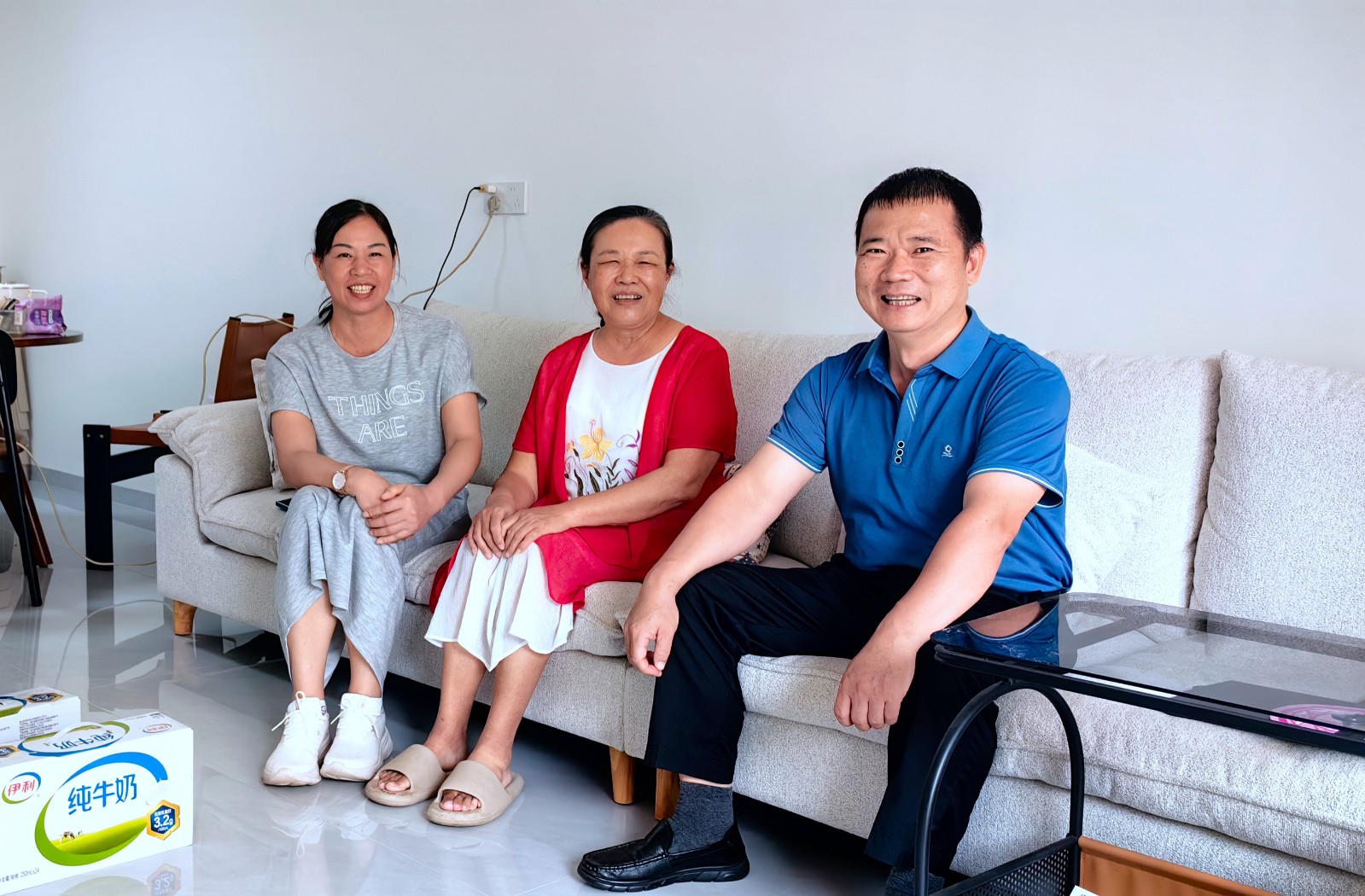 1757554184615435.jpg 1757554184615435.jpg