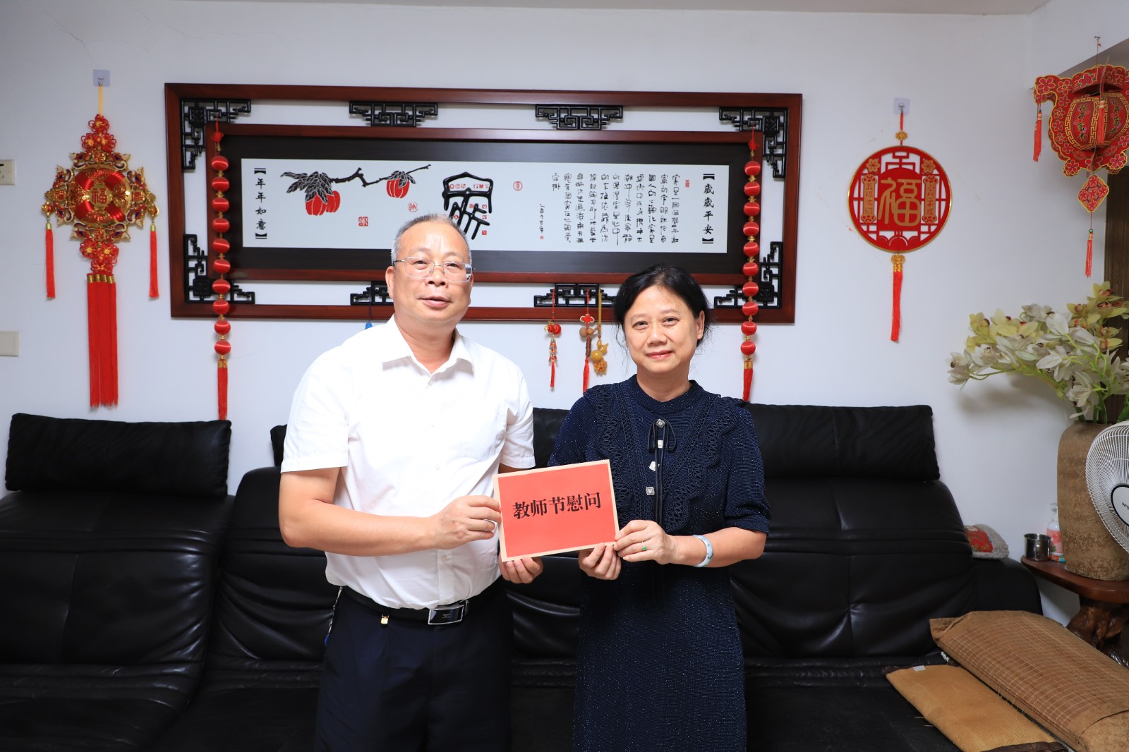 1757554185644559.jpg 1757554185644559.jpg