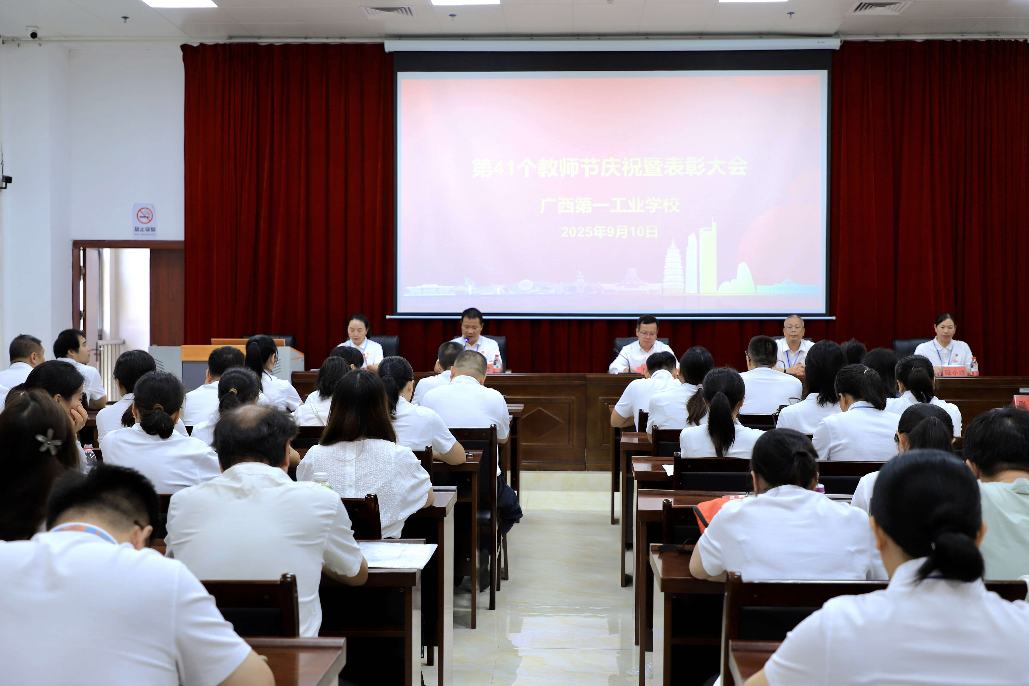 1757554600161148.jpg 1757554600161148.jpg