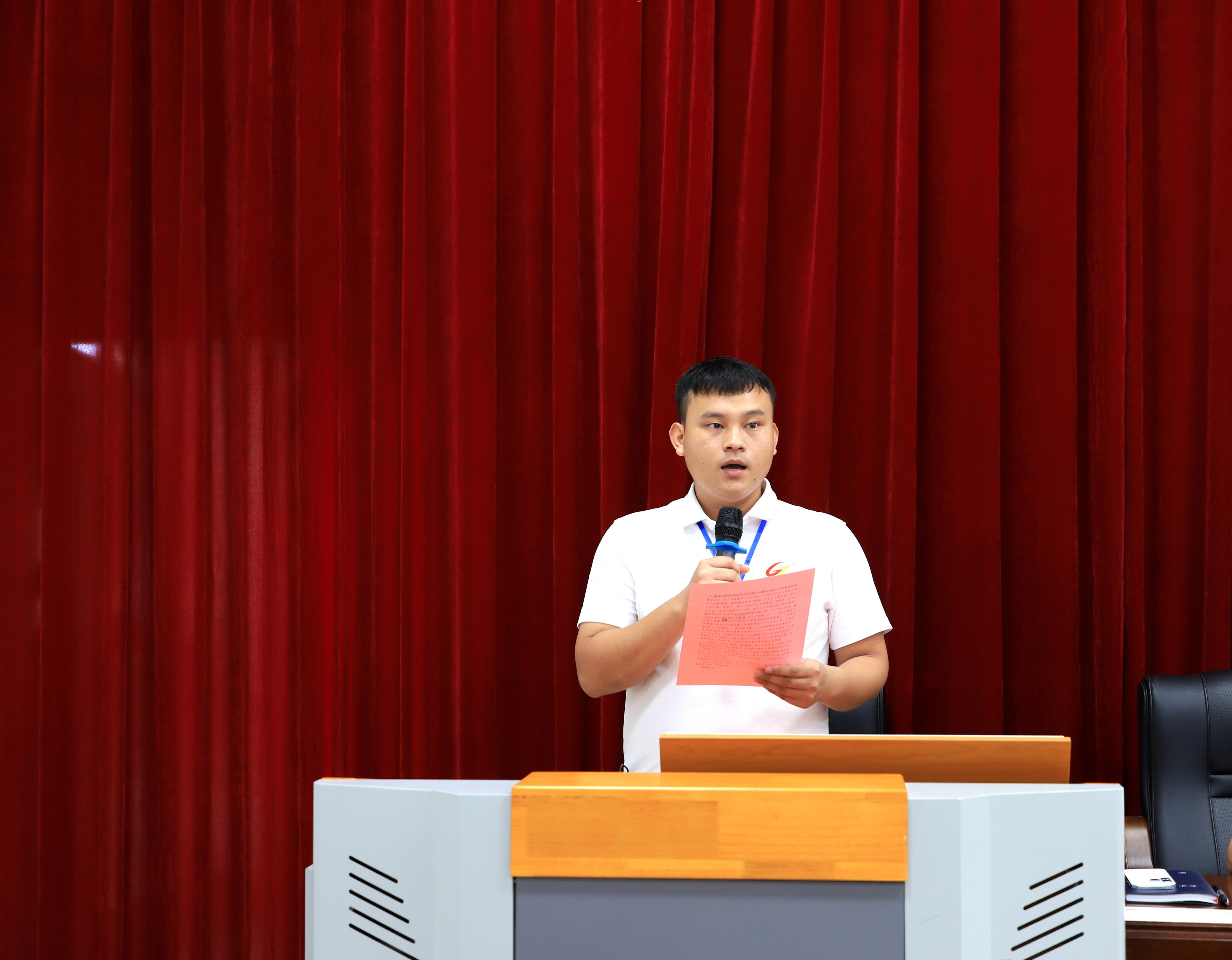 1757554772632198.jpg 1757554772632198.jpg