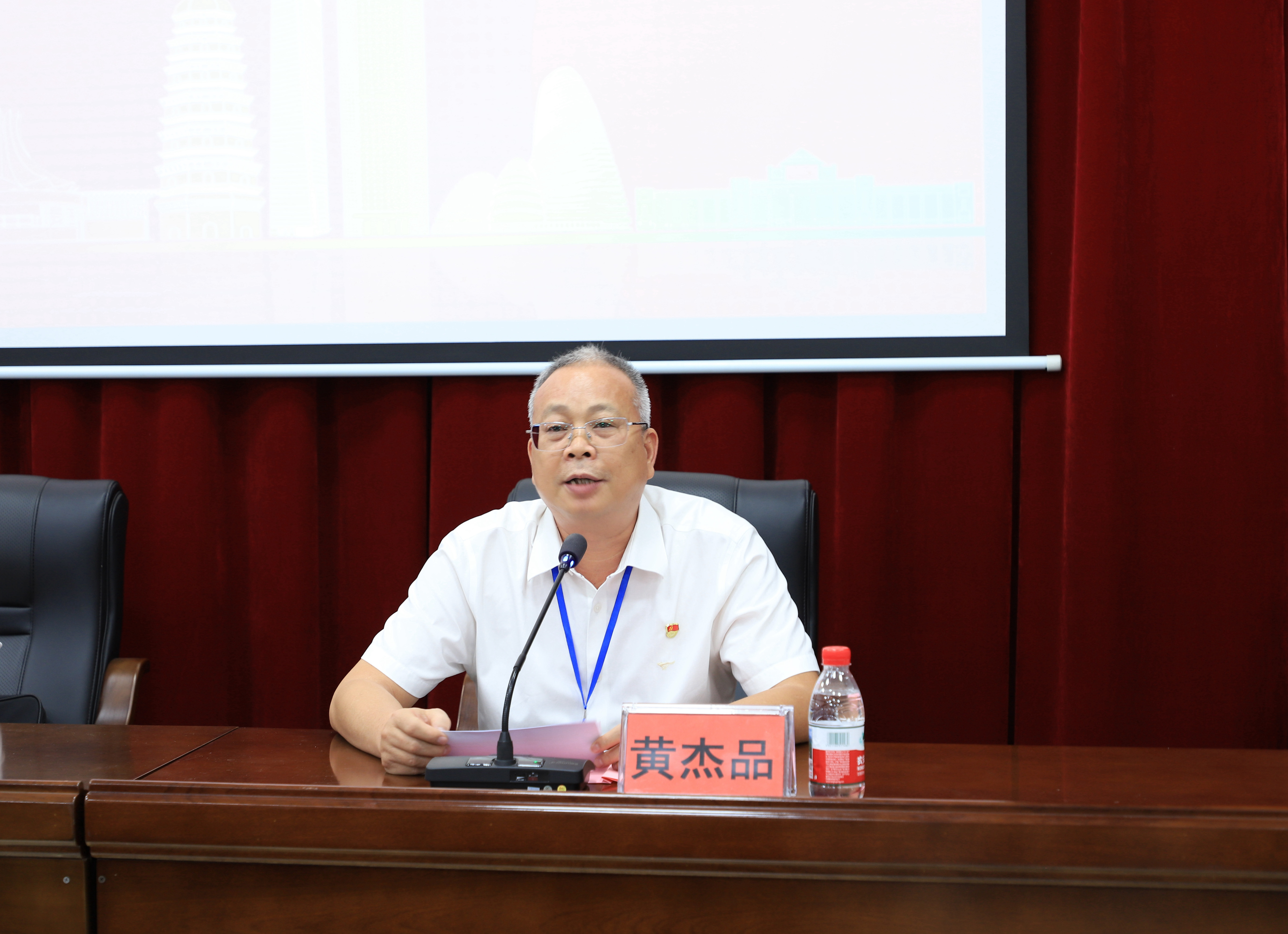 1757554813133763.jpg 1757554813133763.jpg