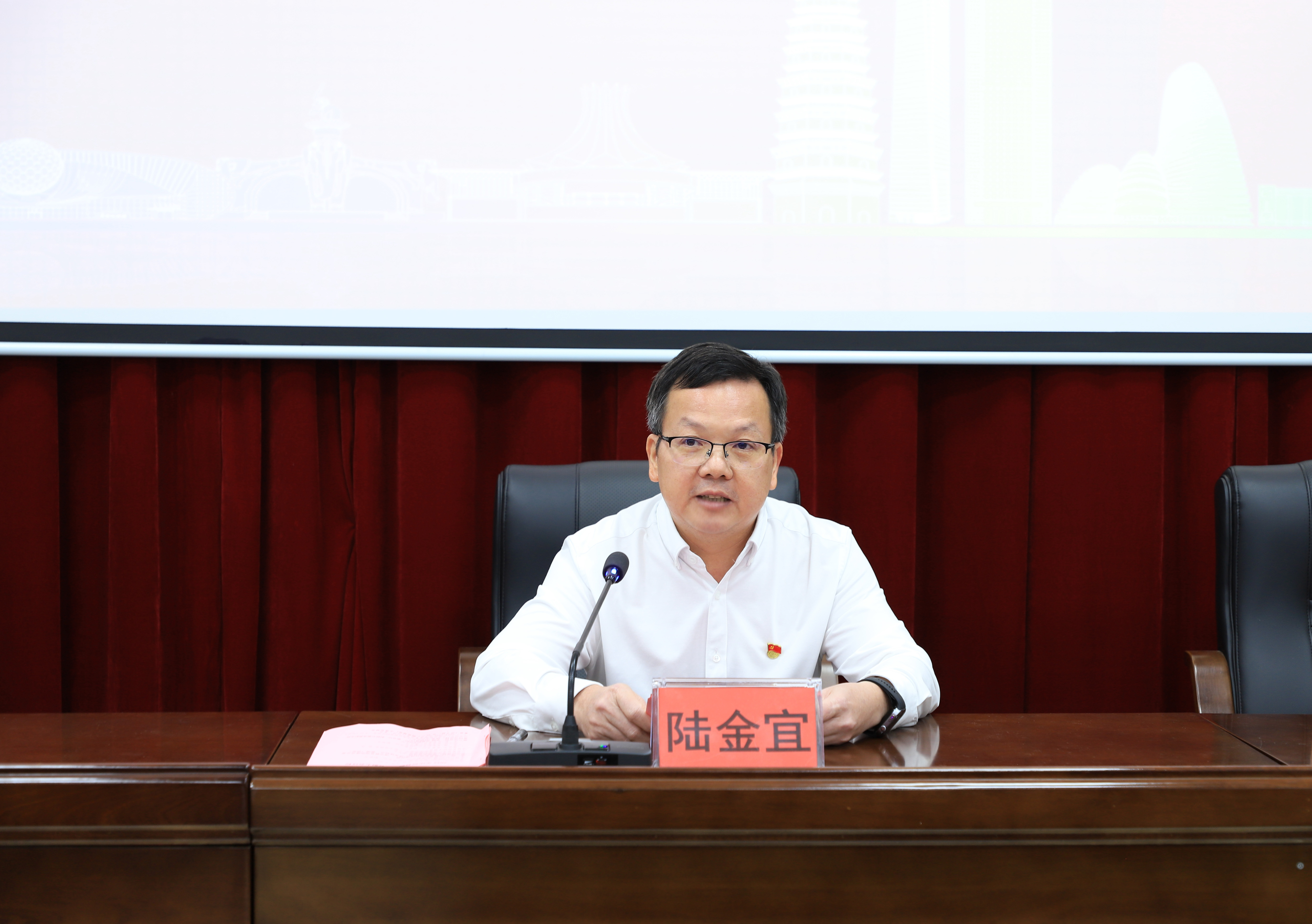 1757554841146769.jpg 1757554841146769.jpg