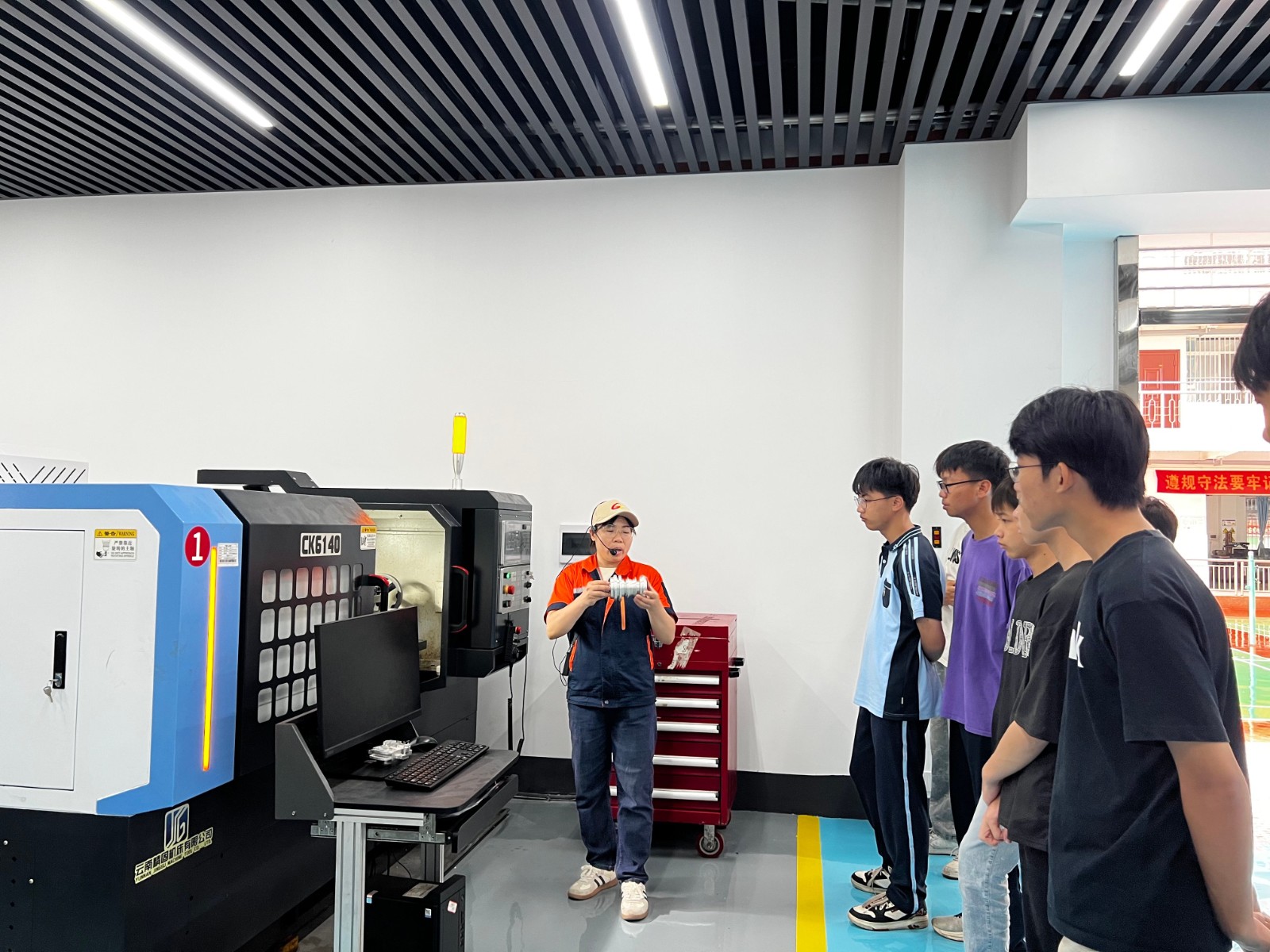 1758017415536129.jpg 1758017415536129.jpg